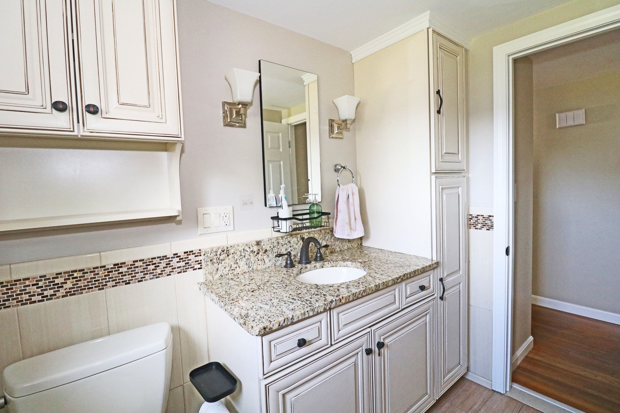 85 Forsyth Ave, Somerset, MA, 85 Forsyth Ave, Somerset, MA Photo #31