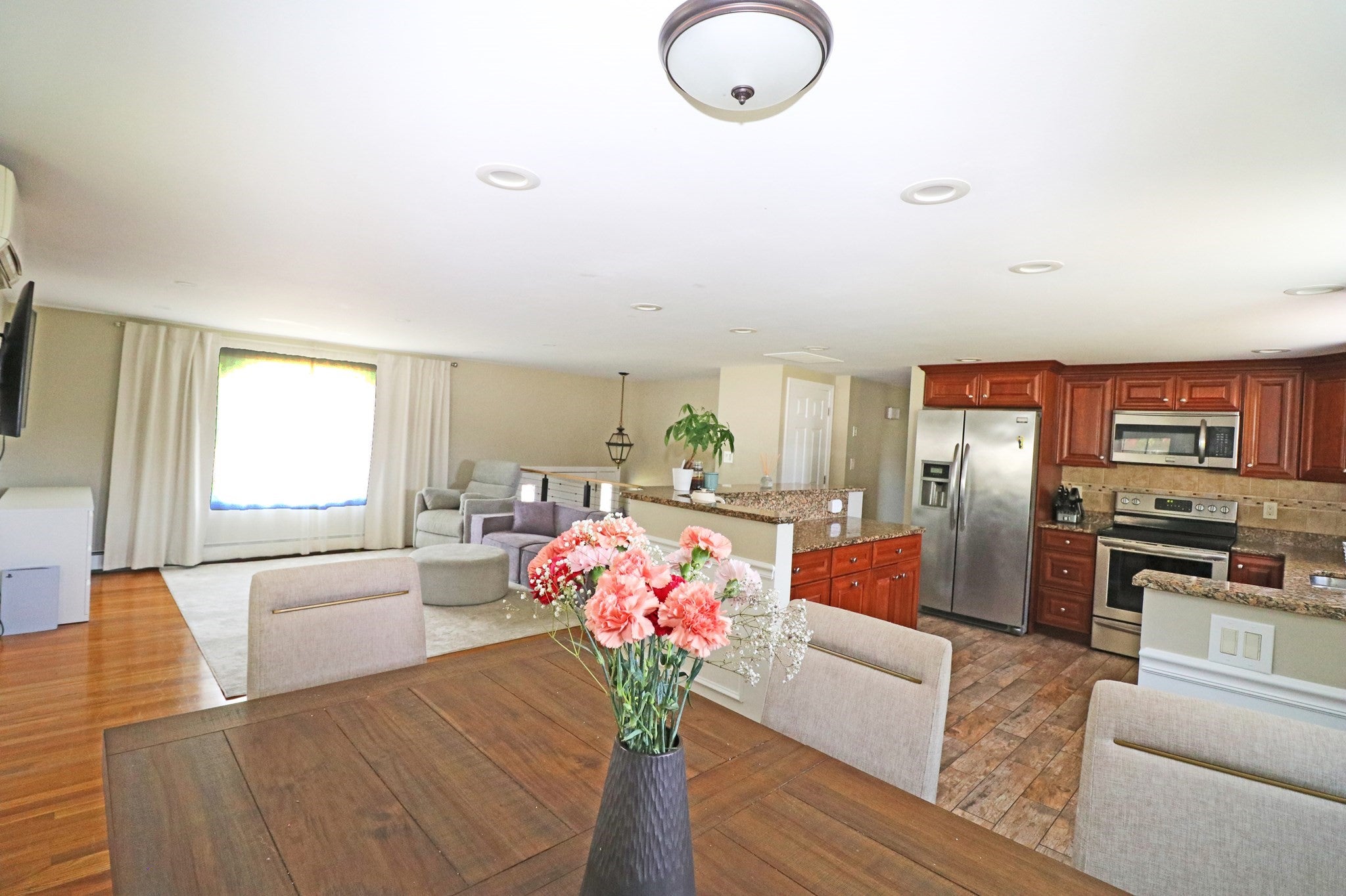 85 Forsyth Ave, Somerset, MA, 85 Forsyth Ave, Somerset, MA Photo #16