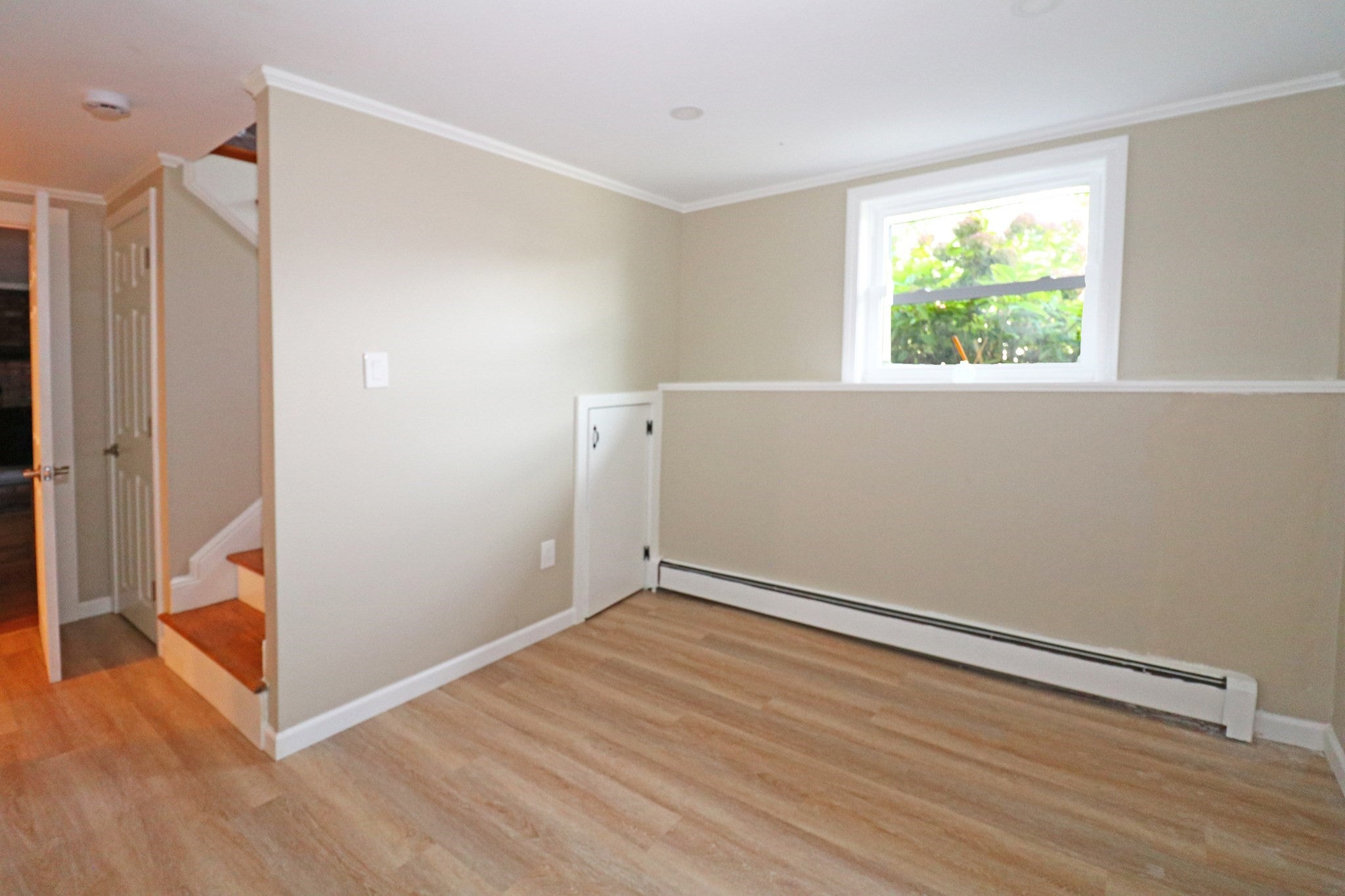 85 Forsyth Ave, Somerset, MA, 85 Forsyth Ave, Somerset, MA Photo #37