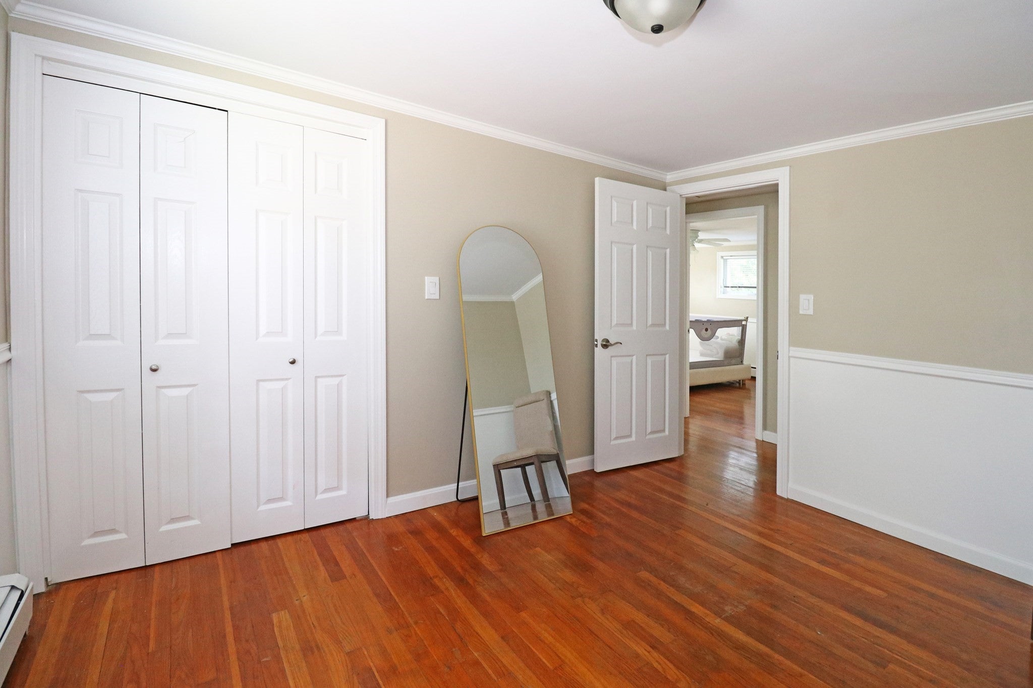 85 Forsyth Ave, Somerset, MA, 85 Forsyth Ave, Somerset, MA Photo #25