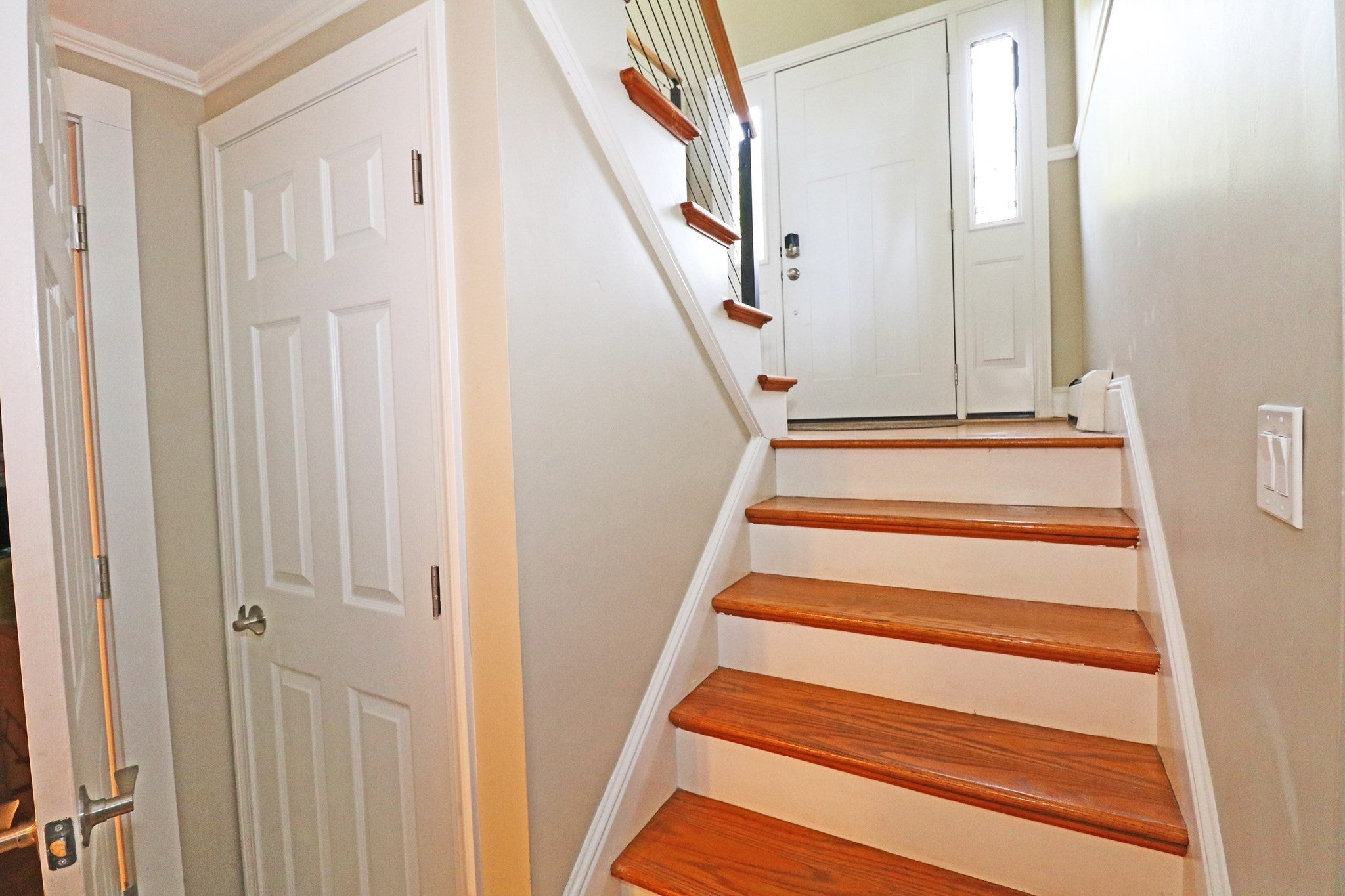 85 Forsyth Ave, Somerset, MA, 85 Forsyth Ave, Somerset, MA Photo #32