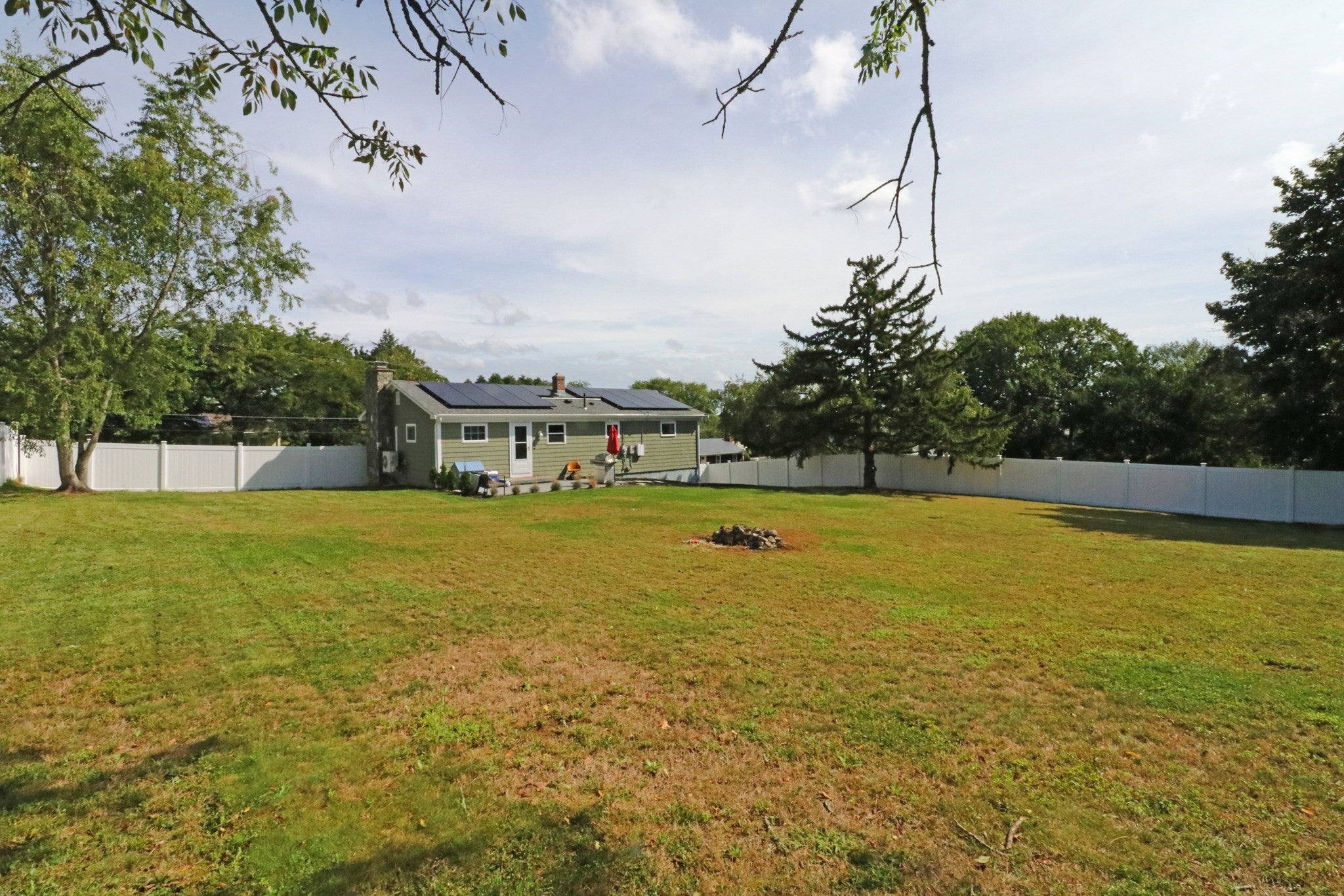 85 Forsyth Ave, Somerset, MA, 85 Forsyth Ave, Somerset, MA Photo #9