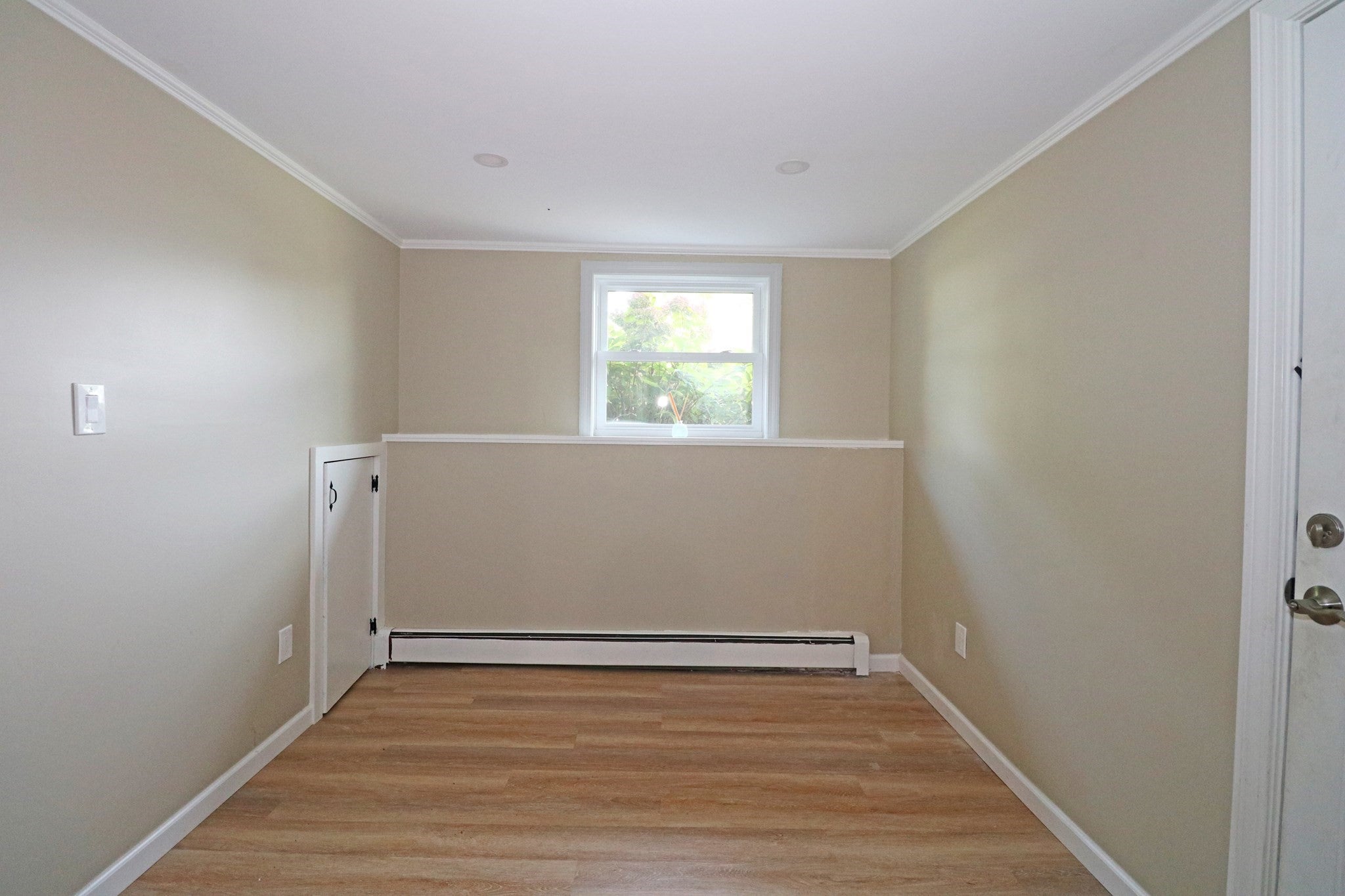 85 Forsyth Ave, Somerset, MA, 85 Forsyth Ave, Somerset, MA Photo #38
