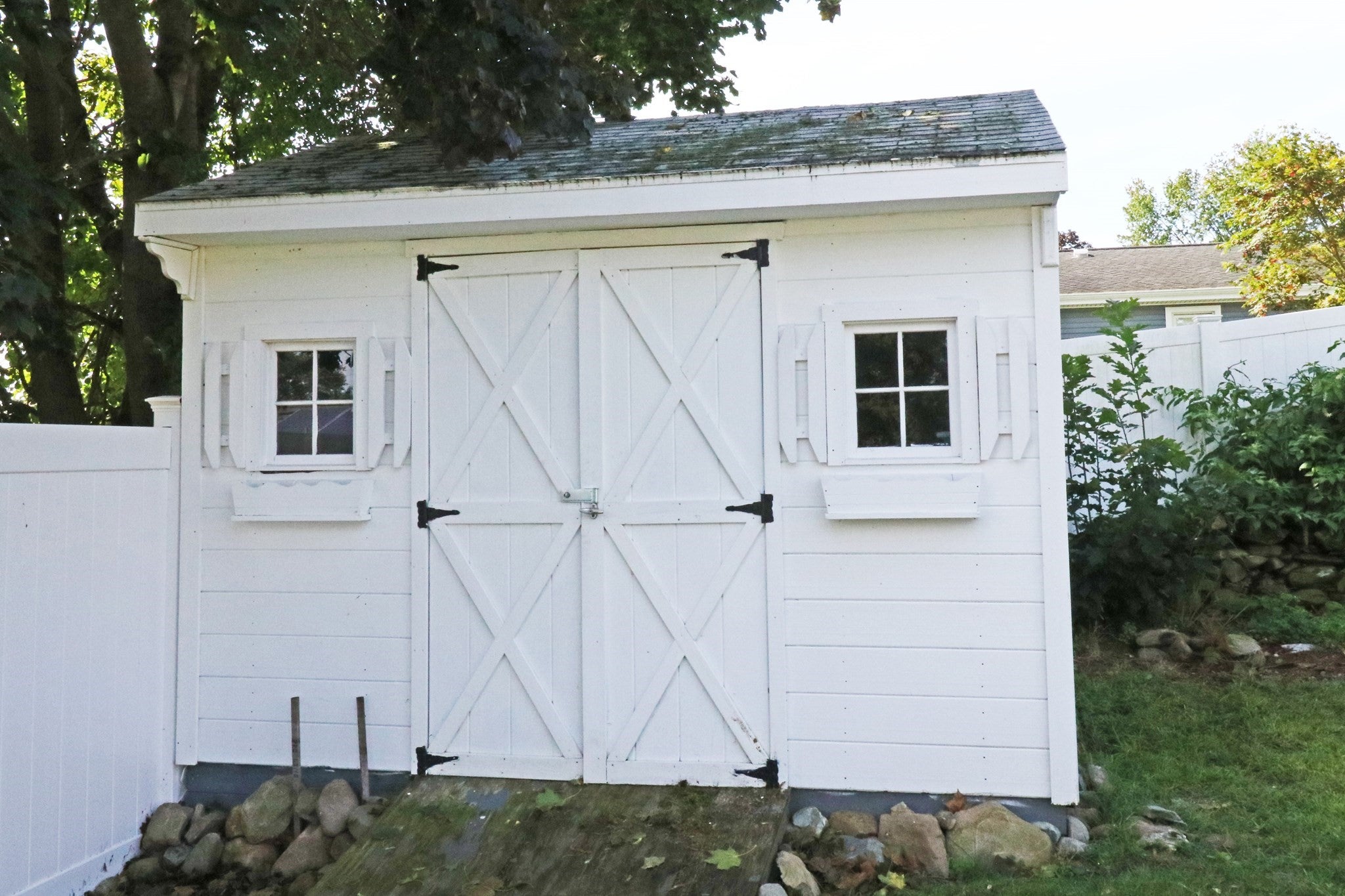 85 Forsyth Ave, Somerset, MA, 85 Forsyth Ave, Somerset, MA Photo #12