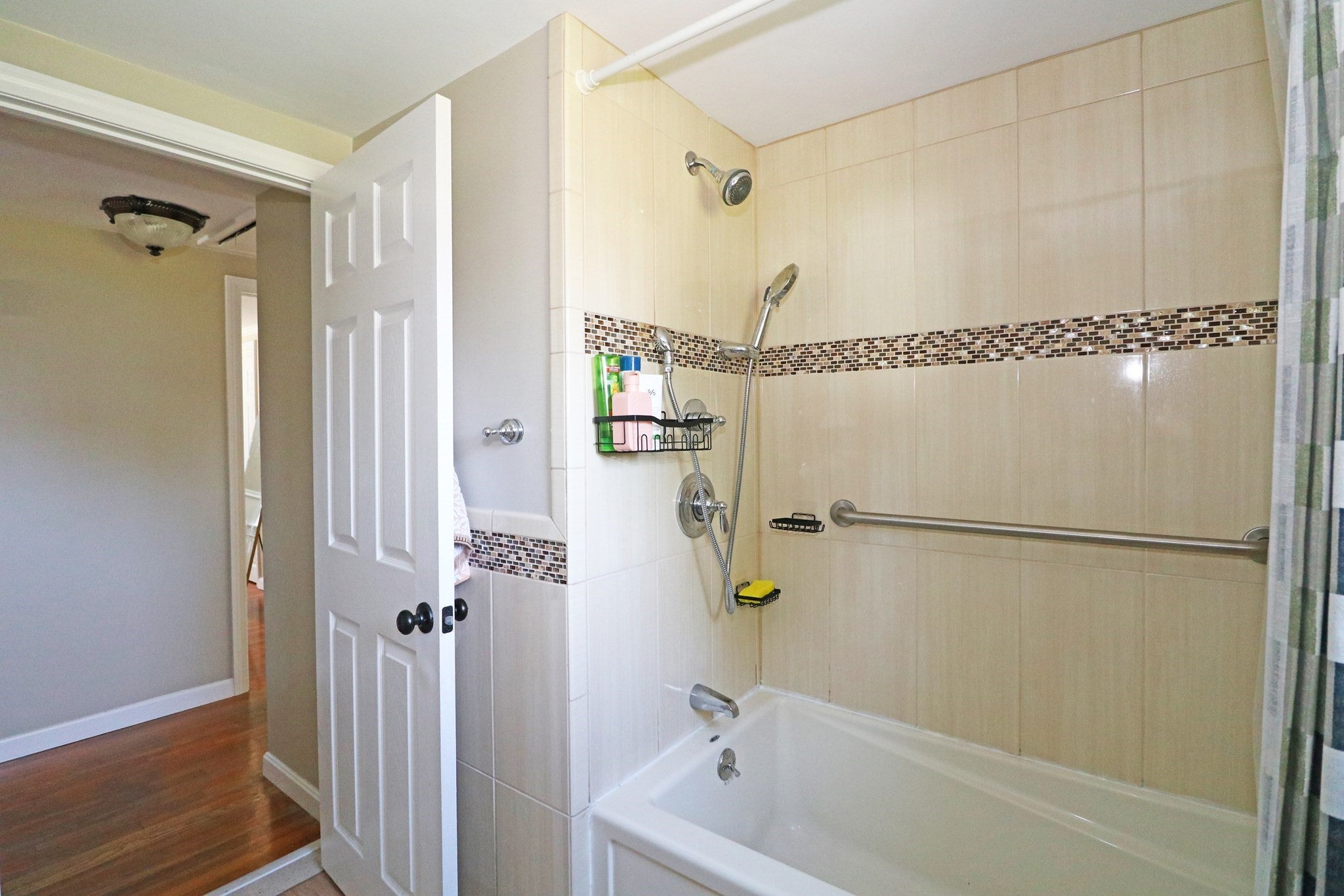 85 Forsyth Ave, Somerset, MA, 85 Forsyth Ave, Somerset, MA Photo #30
