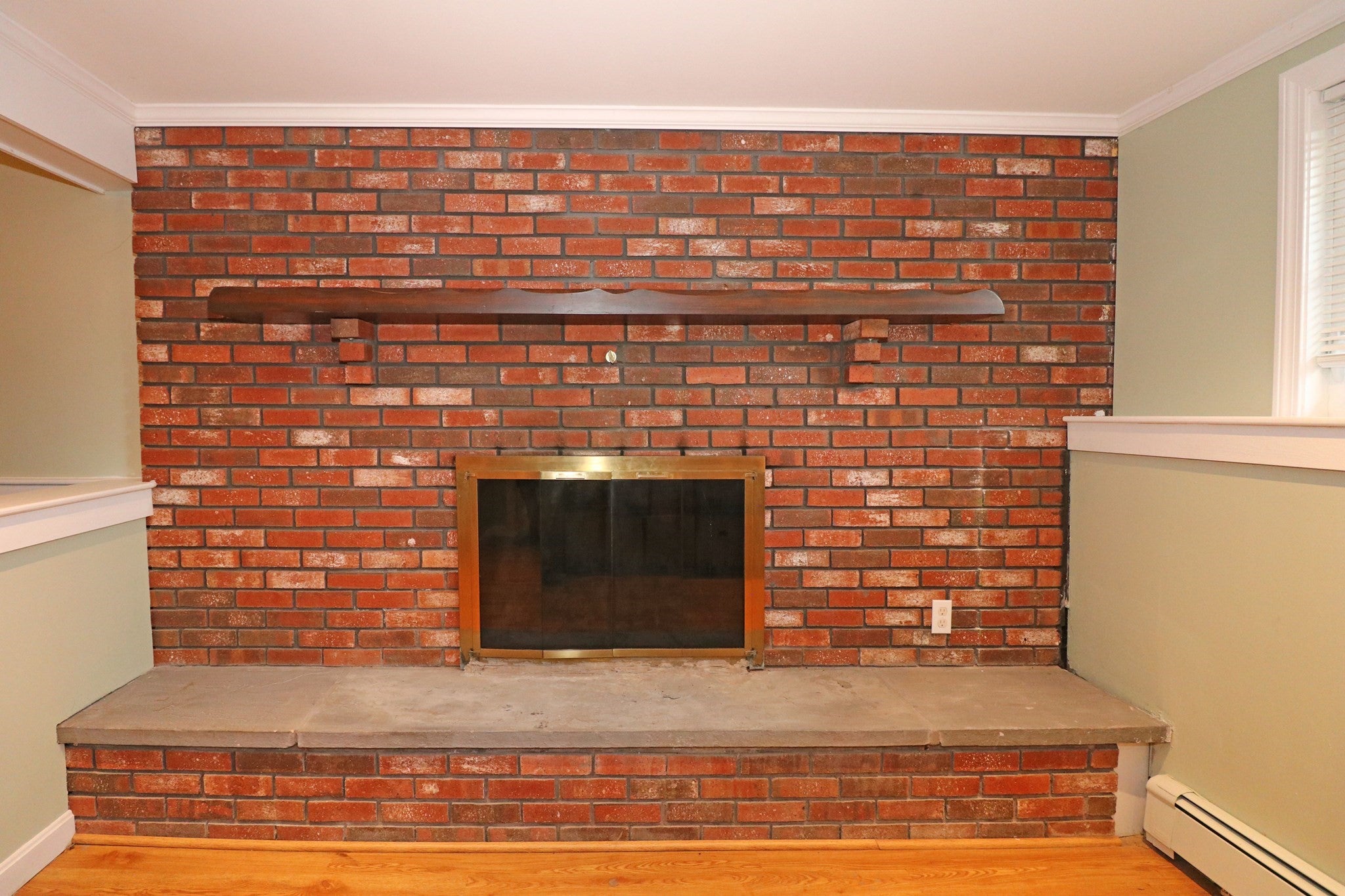 85 Forsyth Ave, Somerset, MA, 85 Forsyth Ave, Somerset, MA Photo #36