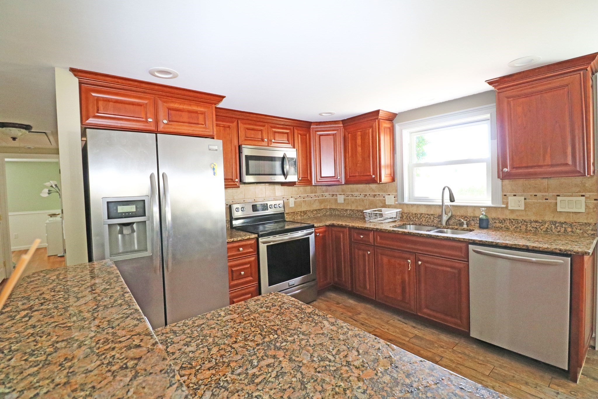 85 Forsyth Ave, Somerset, MA, 85 Forsyth Ave, Somerset, MA Photo #19