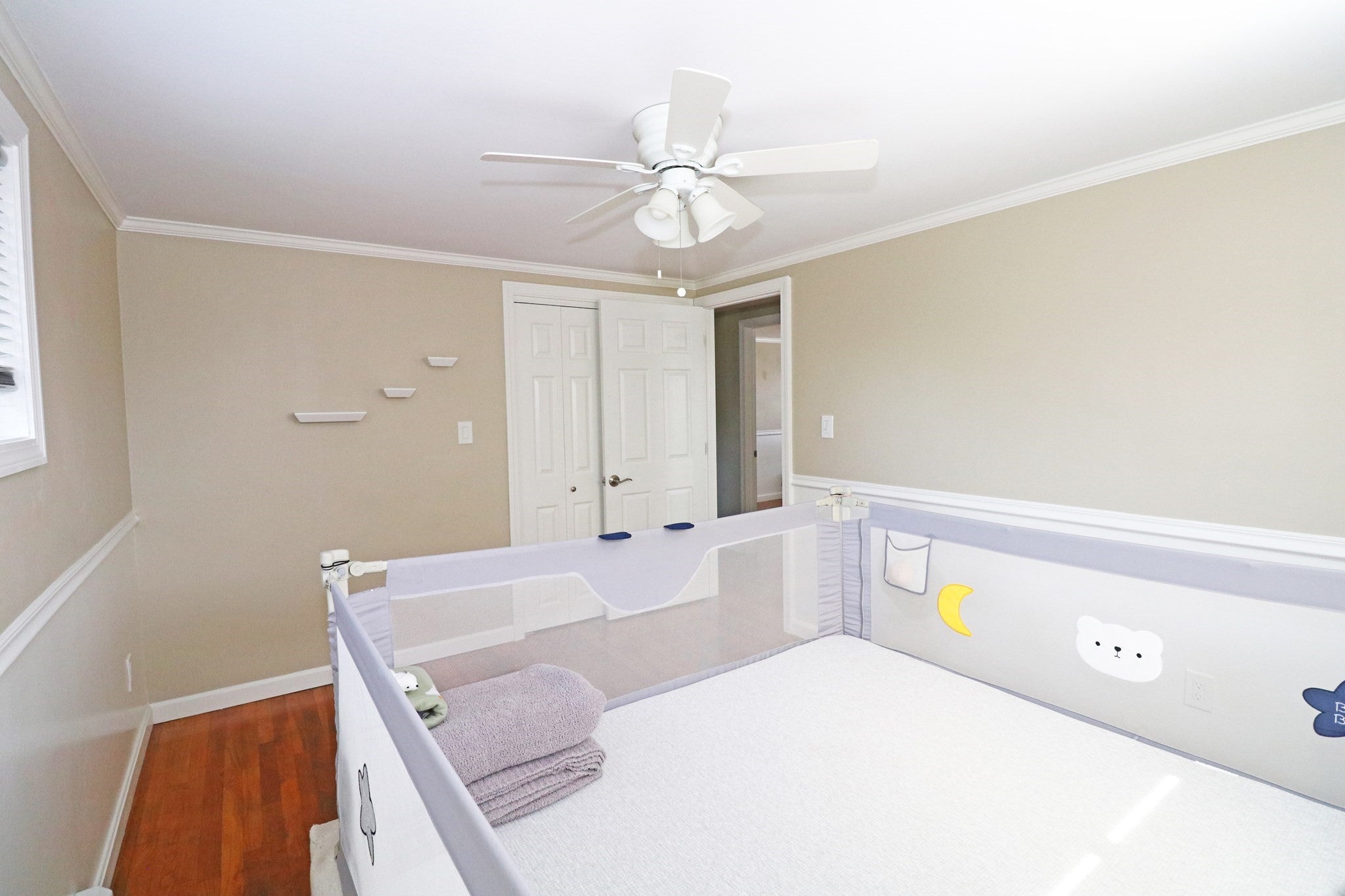 85 Forsyth Ave, Somerset, MA, 85 Forsyth Ave, Somerset, MA Photo #27
