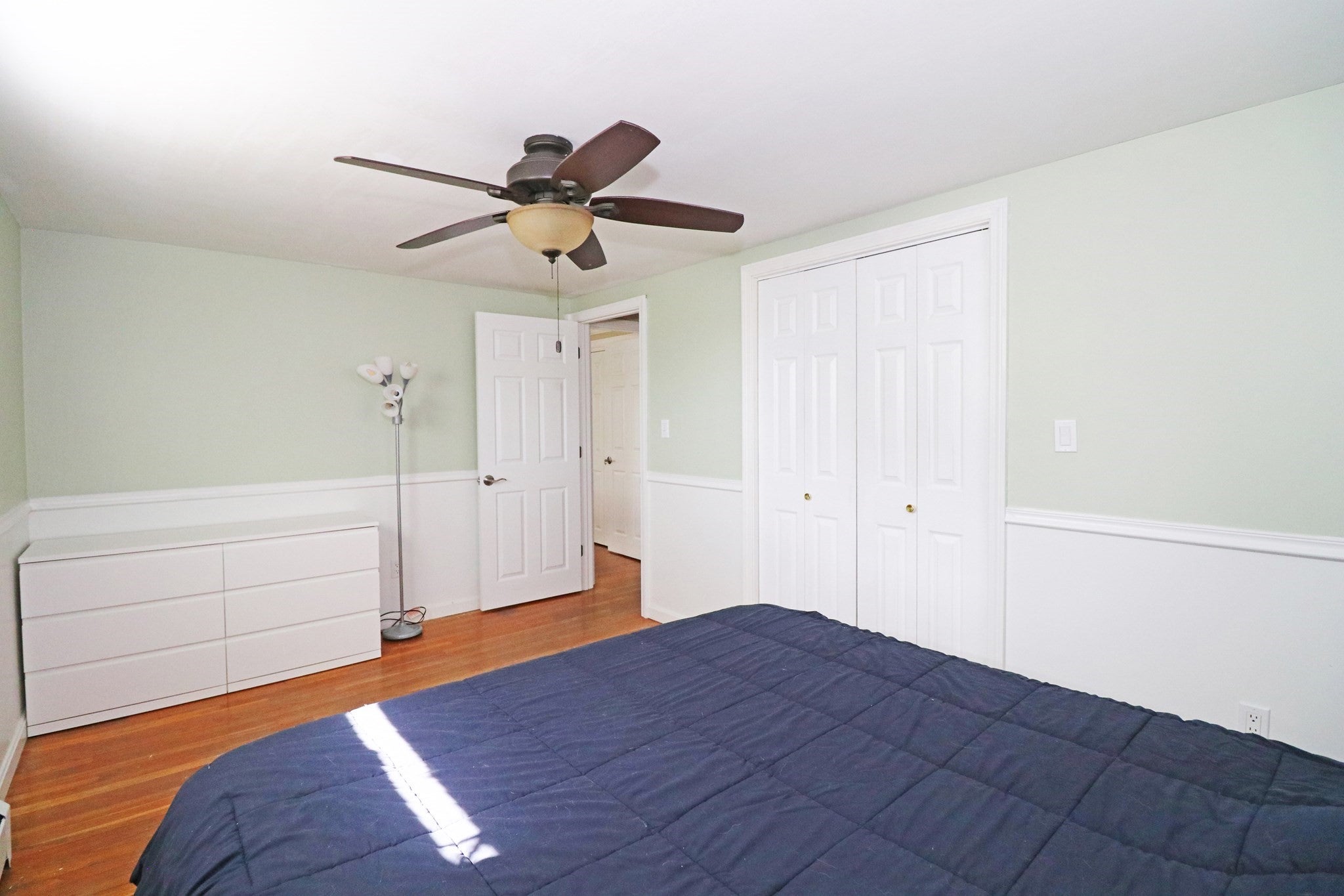 85 Forsyth Ave, Somerset, MA, 85 Forsyth Ave, Somerset, MA Photo #22