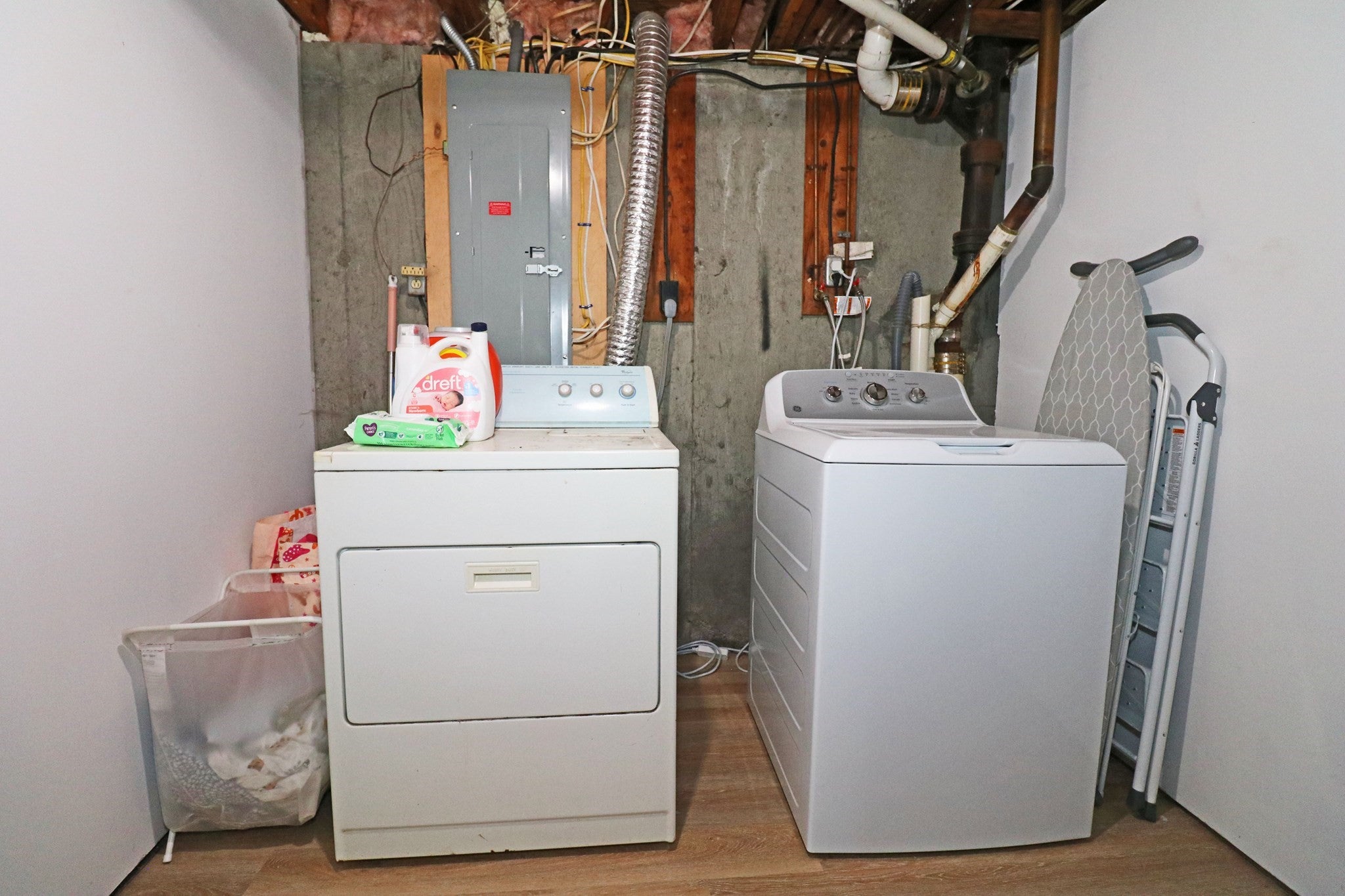 85 Forsyth Ave, Somerset, MA, 85 Forsyth Ave, Somerset, MA Photo #41