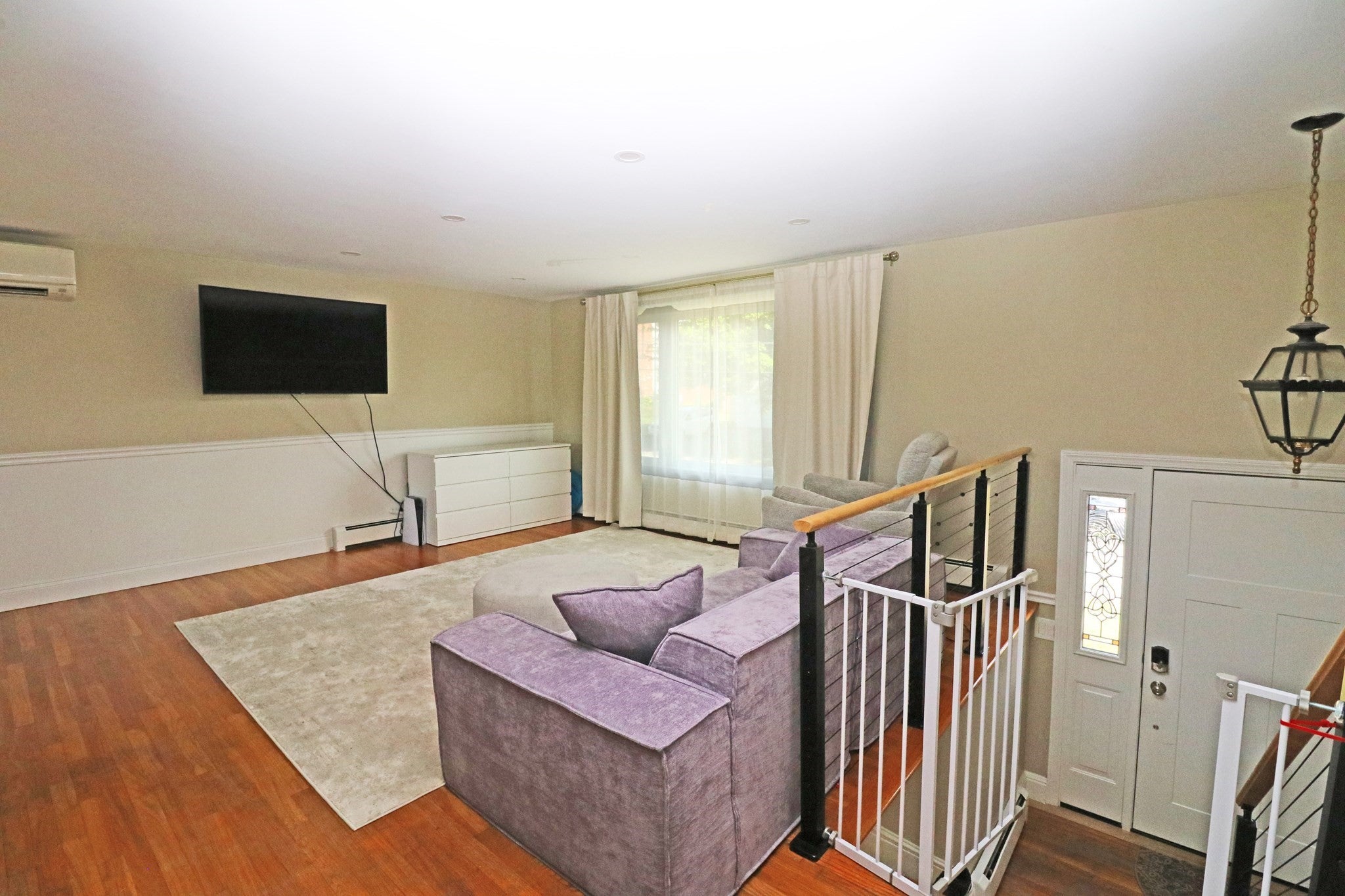 85 Forsyth Ave, Somerset, MA, 85 Forsyth Ave, Somerset, MA Photo #13