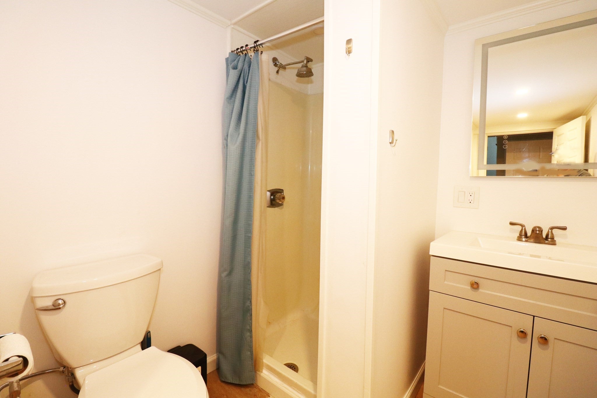 85 Forsyth Ave, Somerset, MA, 85 Forsyth Ave, Somerset, MA Photo #40