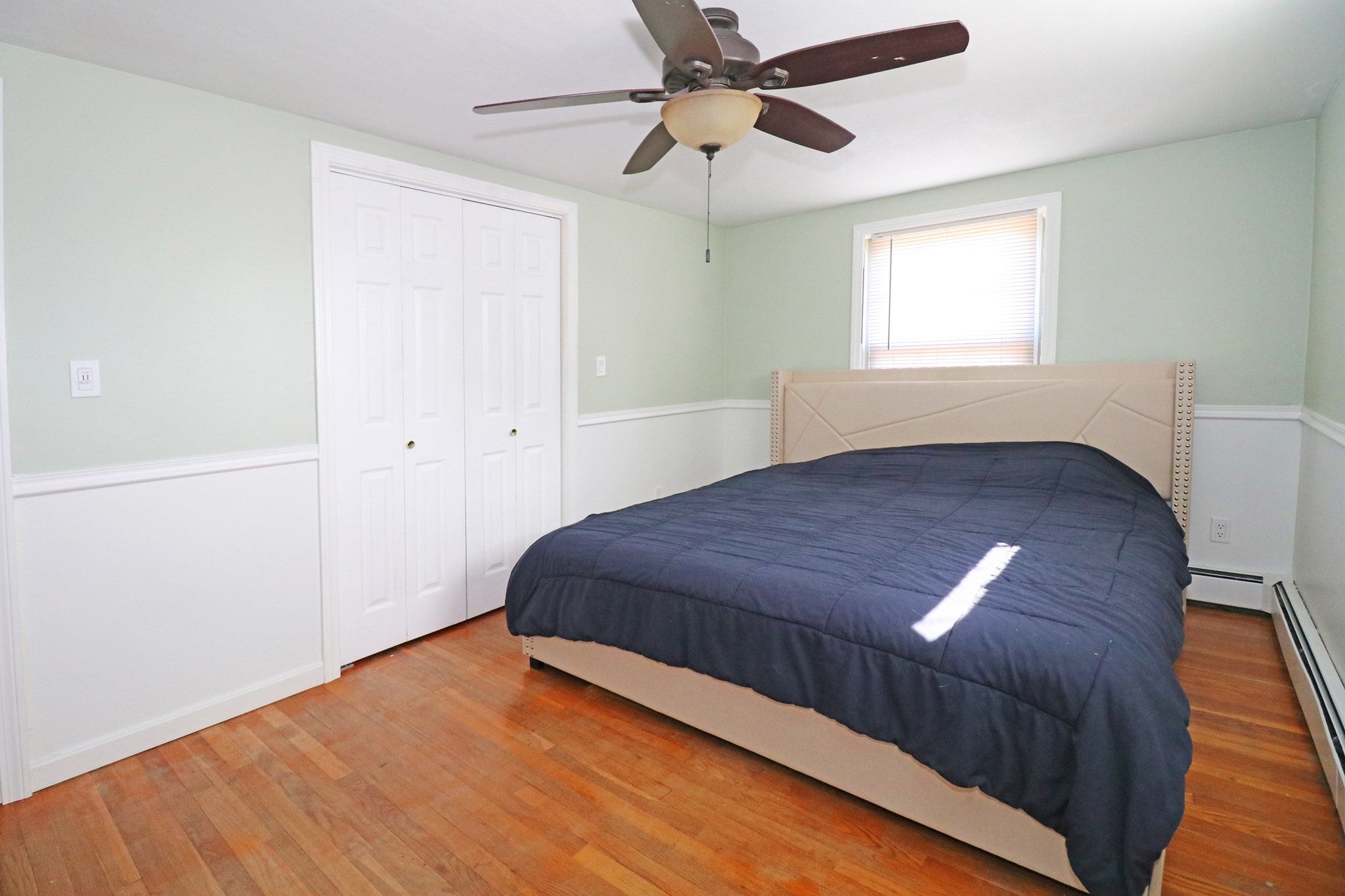85 Forsyth Ave, Somerset, MA, 85 Forsyth Ave, Somerset, MA Photo #23