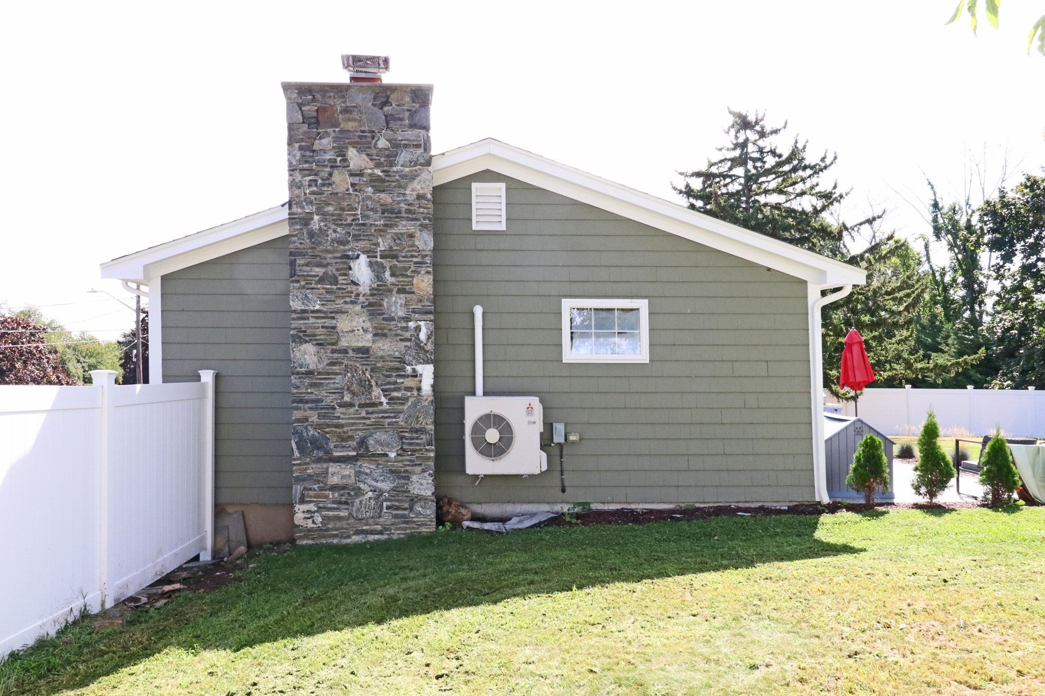 85 Forsyth Ave, Somerset, MA, 85 Forsyth Ave, Somerset, MA Photo #11