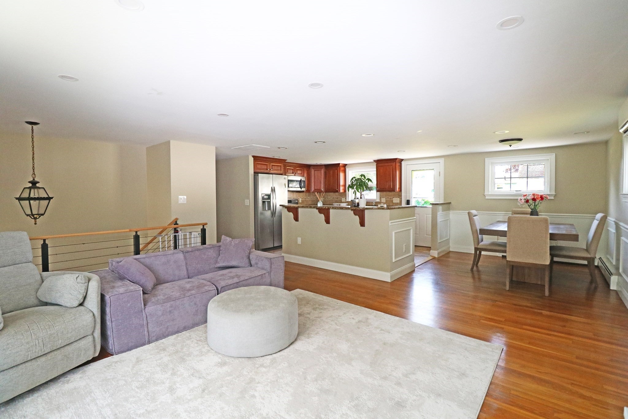 85 Forsyth Ave, Somerset, MA, 85 Forsyth Ave, Somerset, MA Photo #15