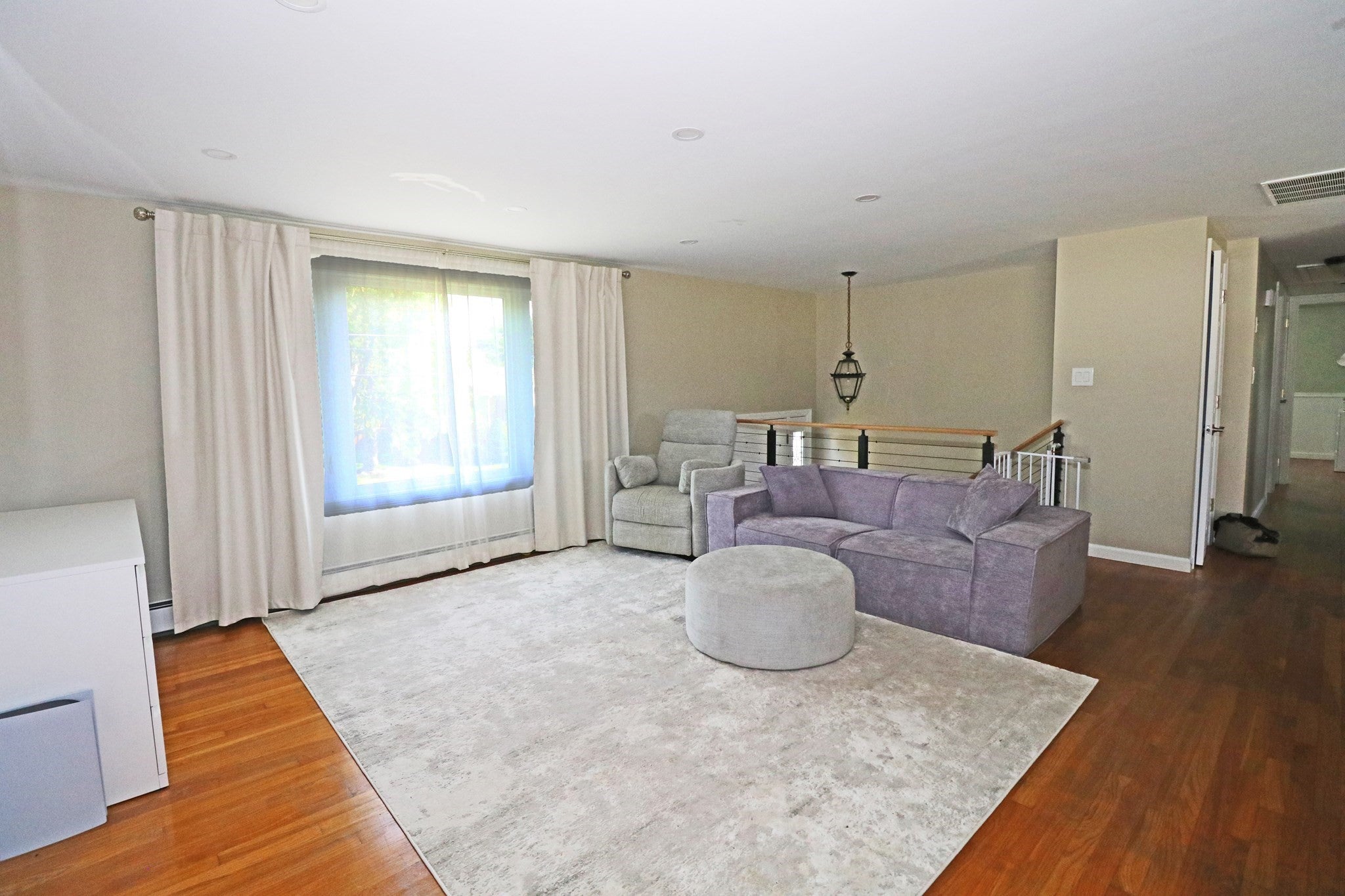 85 Forsyth Ave, Somerset, MA, 85 Forsyth Ave, Somerset, MA Photo #14