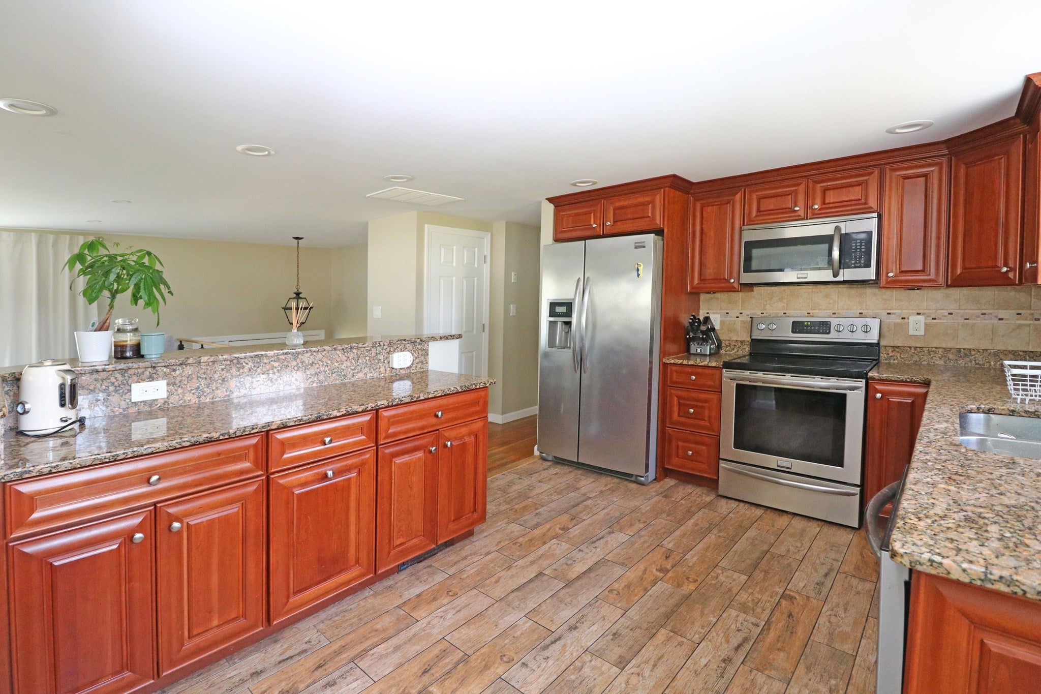 85 Forsyth Ave, Somerset, MA, 85 Forsyth Ave, Somerset, MA Photo #21