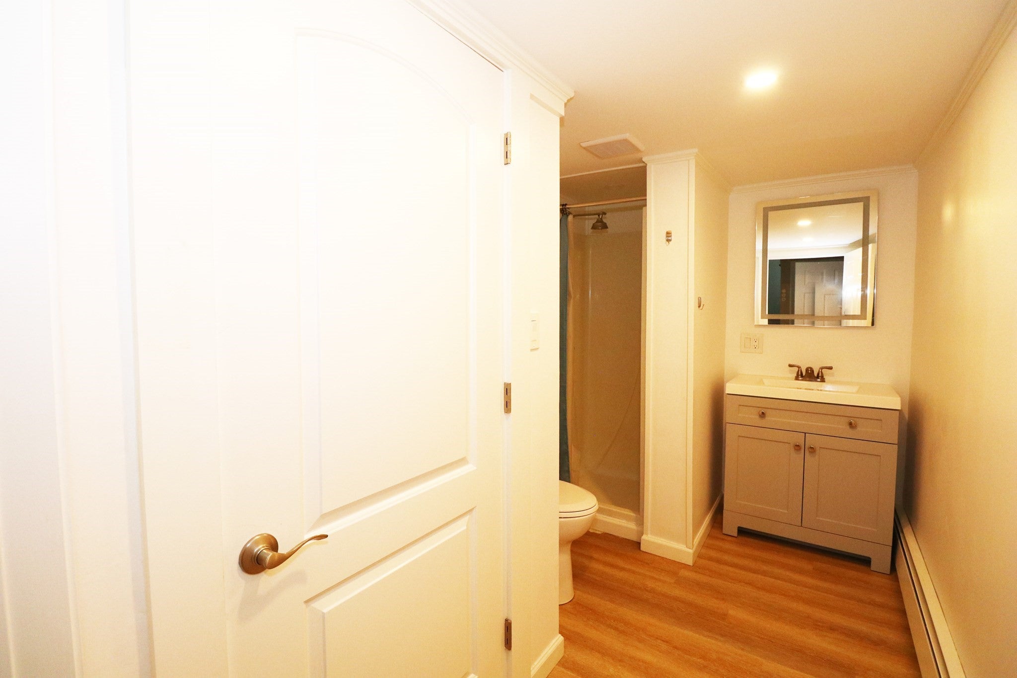 85 Forsyth Ave, Somerset, MA, 85 Forsyth Ave, Somerset, MA Photo #39
