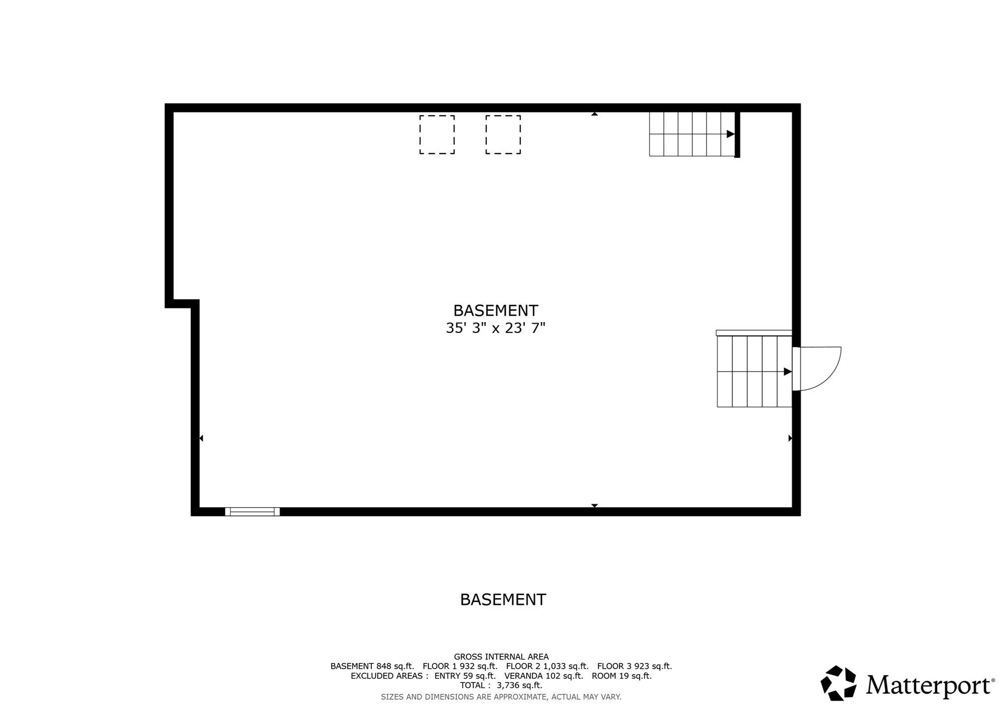 14-16 Sumner Ave, Medford, MA, 14-16 Sumner Ave, Medford, MA Photo #27