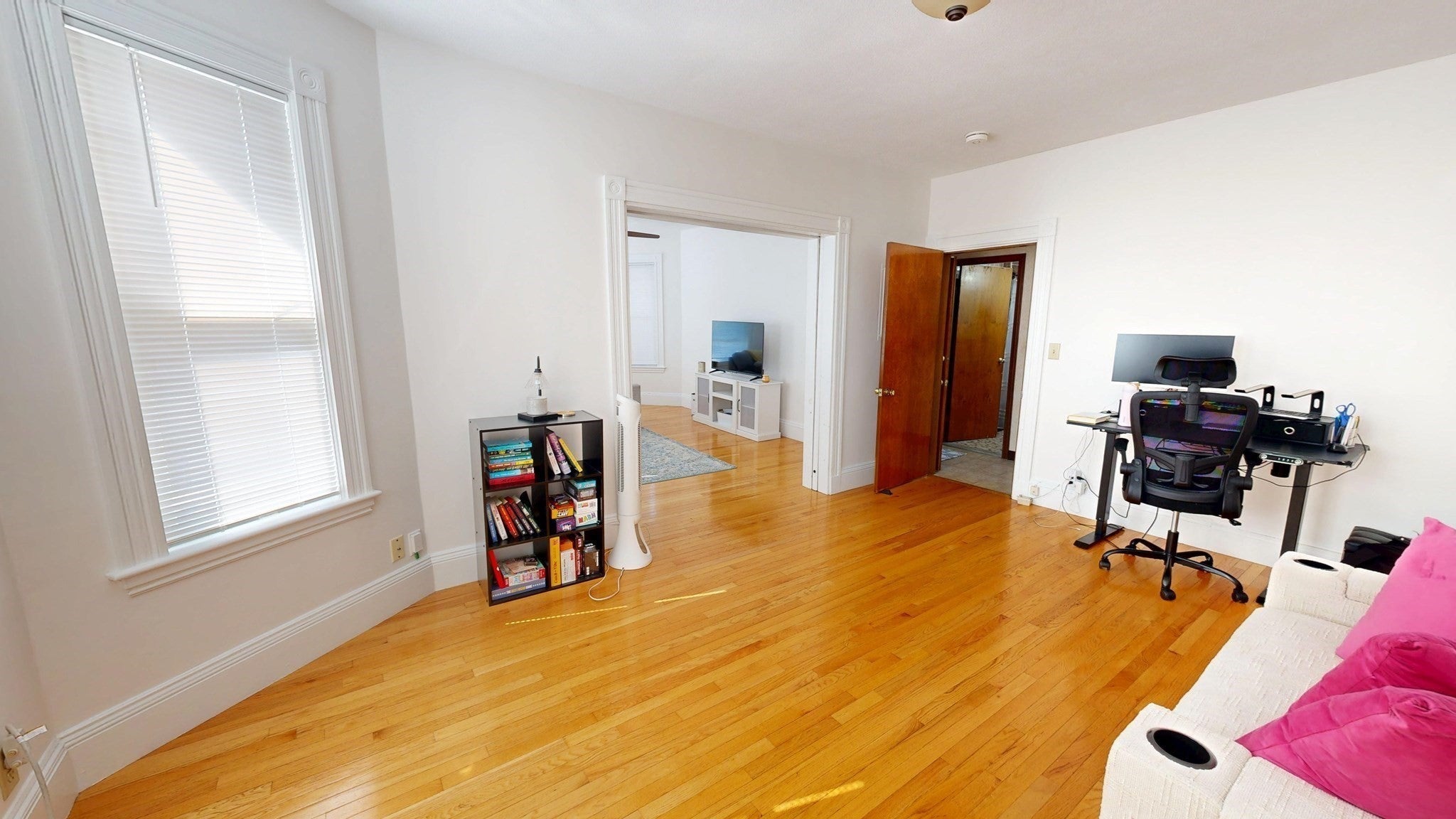 14-16 Sumner Ave, Medford, MA, 14-16 Sumner Ave, Medford, MA Photo #8