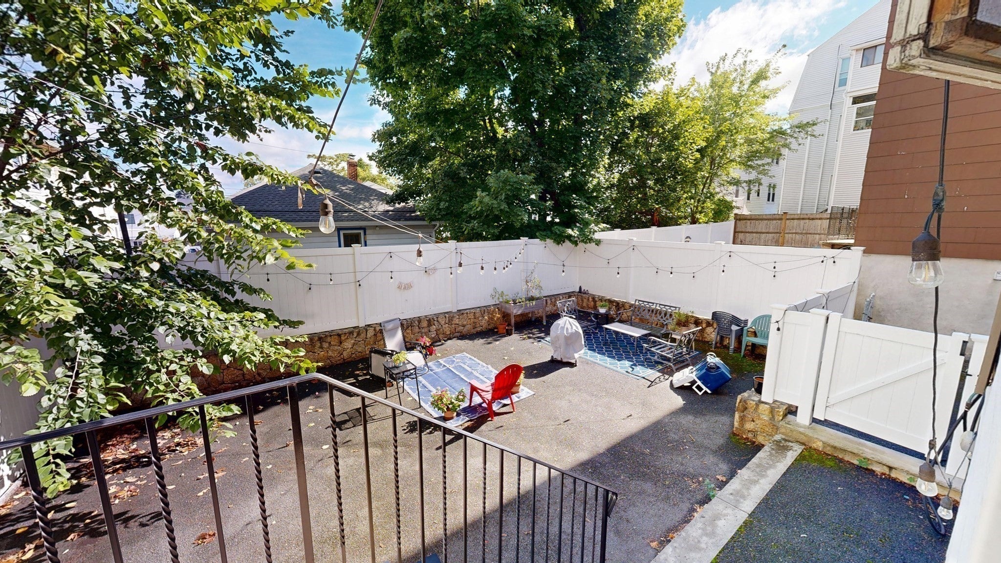 14-16 Sumner Ave, Medford, MA, 14-16 Sumner Ave, Medford, MA Photo #22