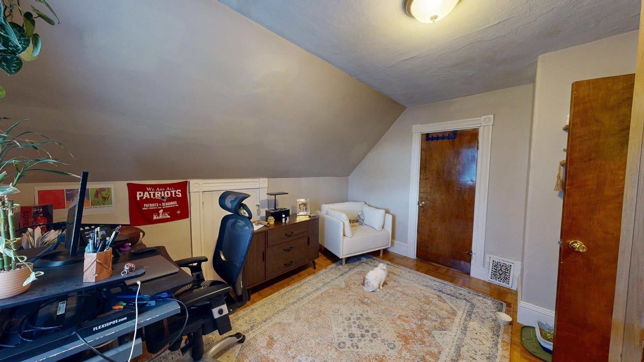 14-16 Sumner Ave, Medford, MA, 14-16 Sumner Ave, Medford, MA Photo #19