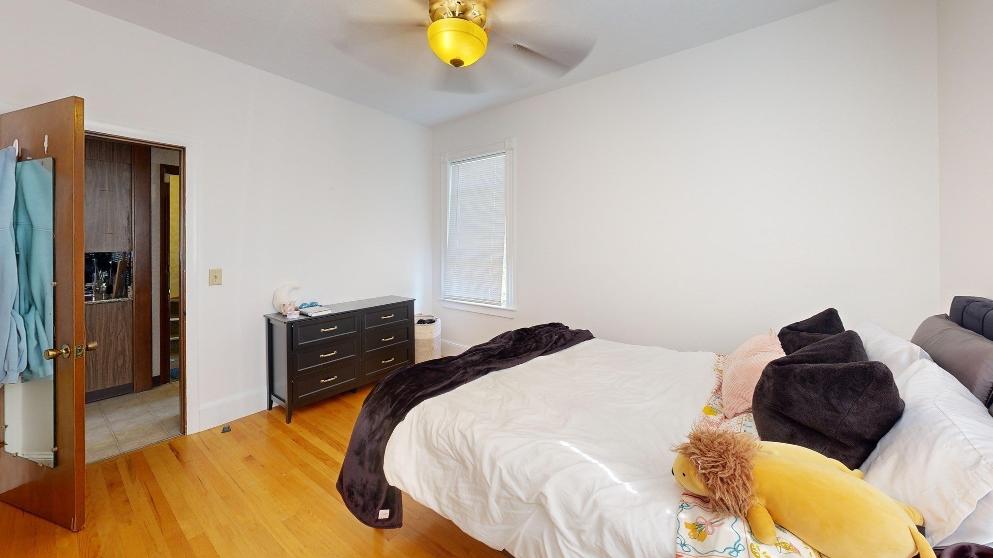 14-16 Sumner Ave, Medford, MA, 14-16 Sumner Ave, Medford, MA Photo #11