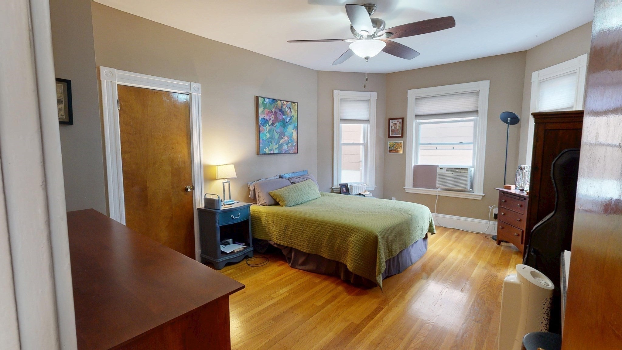14-16 Sumner Ave