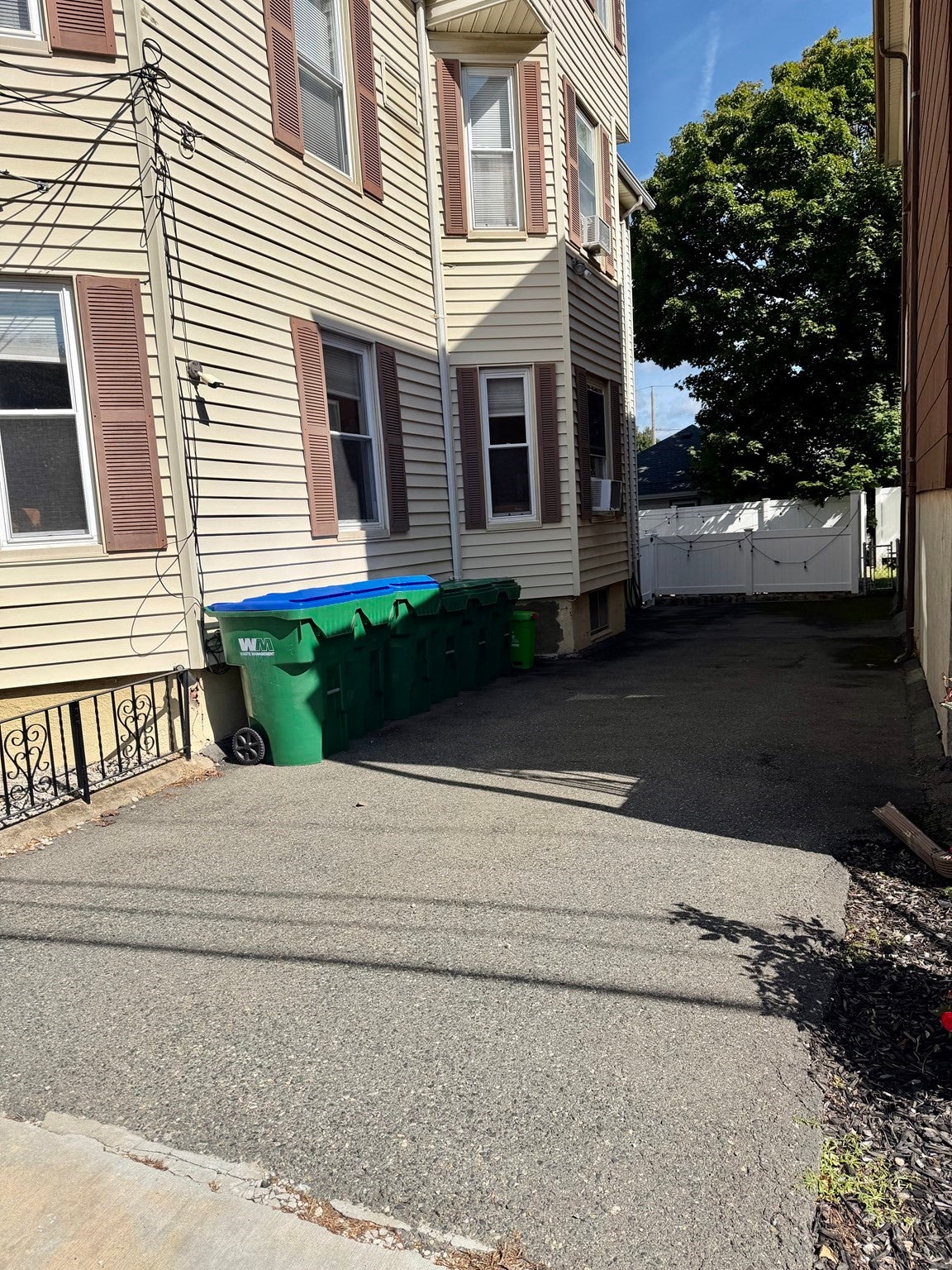 14-16 Sumner Ave, Medford, MA, 14-16 Sumner Ave, Medford, MA Photo #23
