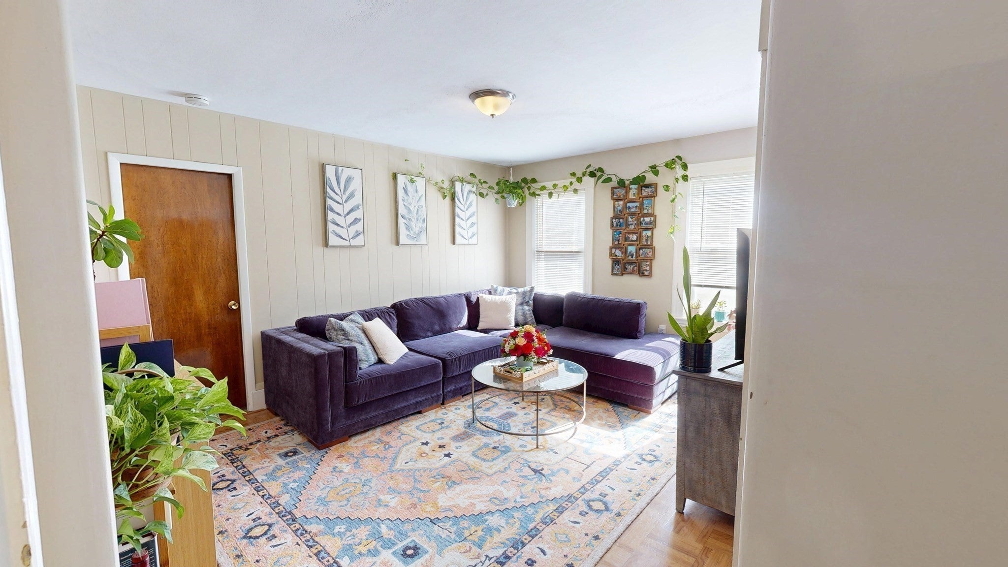 14-16 Sumner Ave, Medford, MA, 14-16 Sumner Ave, Medford, MA Photo #15