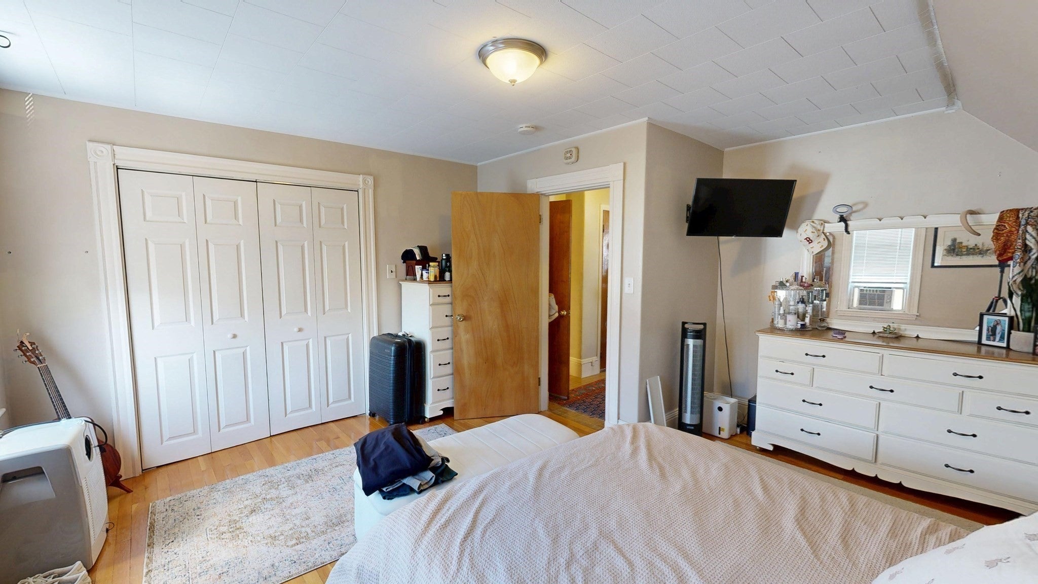 14-16 Sumner Ave, Medford, MA, 14-16 Sumner Ave, Medford, MA Photo #17