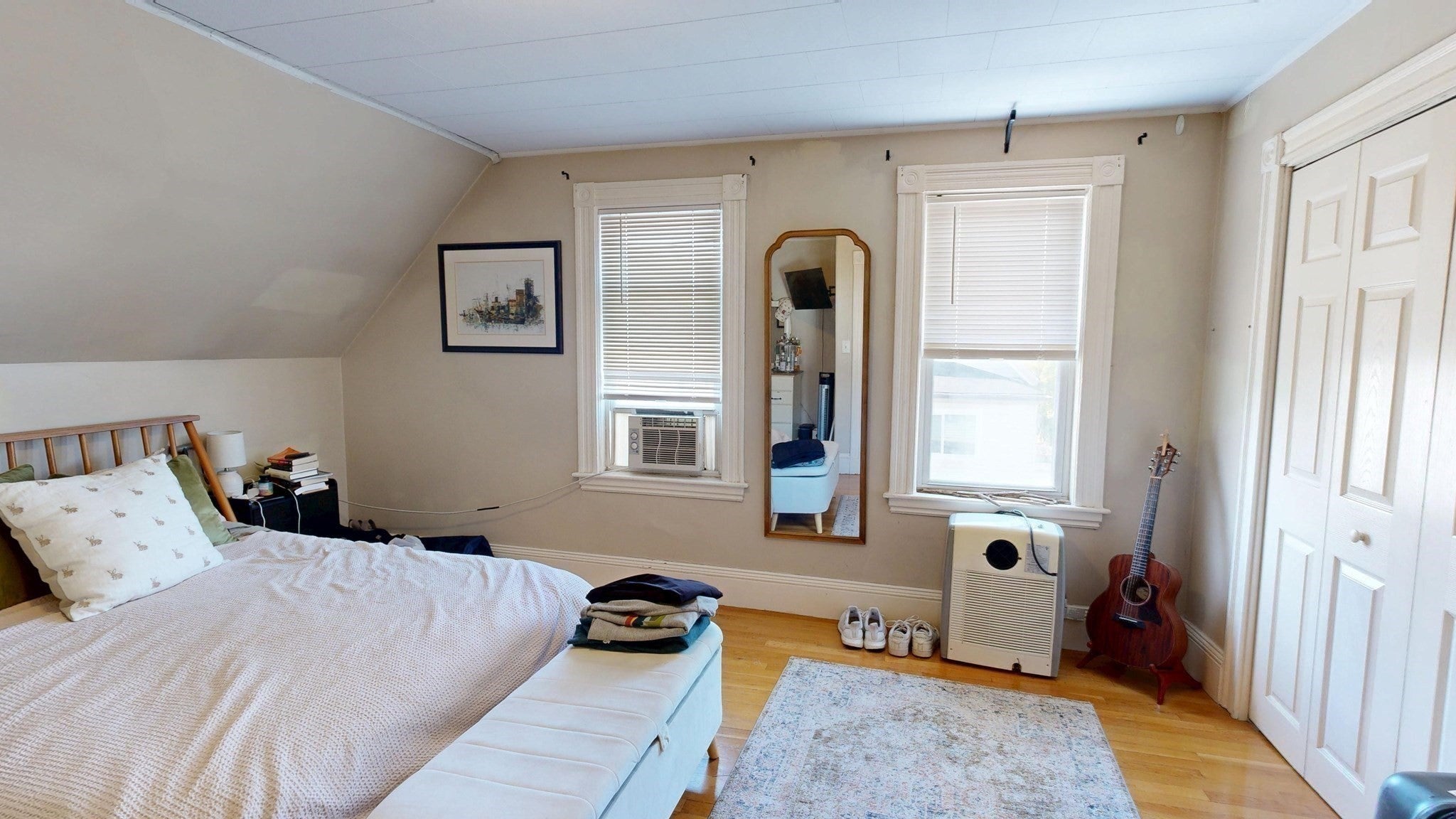 14-16 Sumner Ave, Medford, MA, 14-16 Sumner Ave, Medford, MA Photo #16