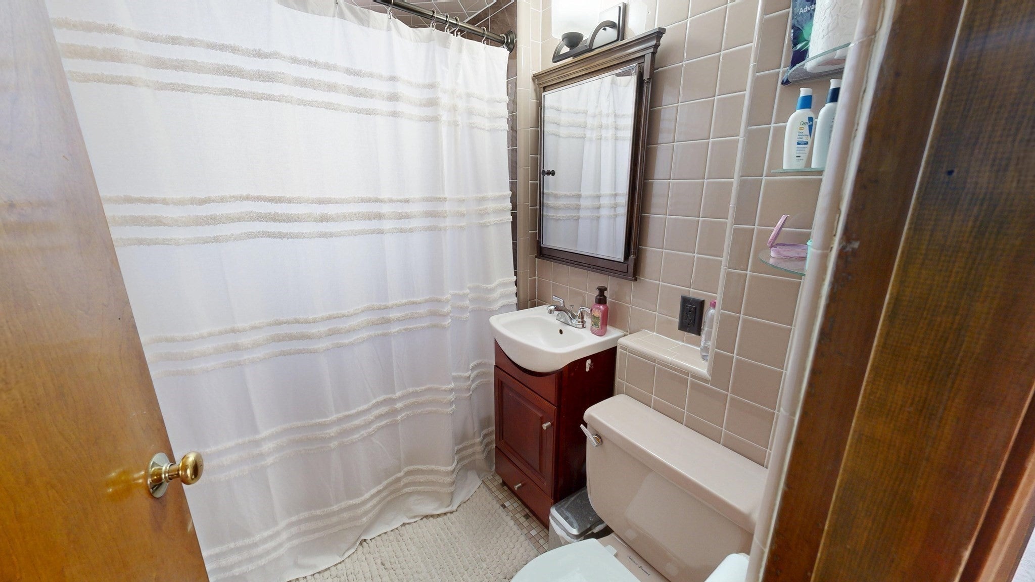 14-16 Sumner Ave, Medford, MA, 14-16 Sumner Ave, Medford, MA Photo #13