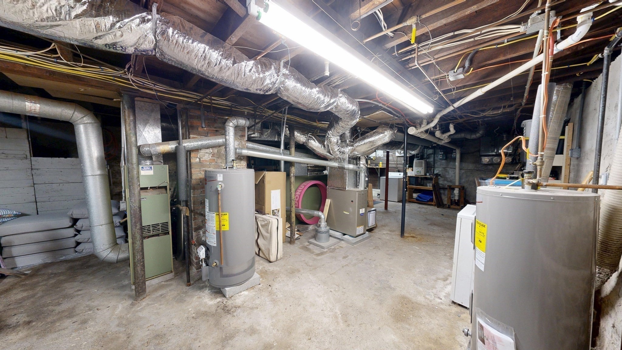 14-16 Sumner Ave, Medford, MA, 14-16 Sumner Ave, Medford, MA Photo #20