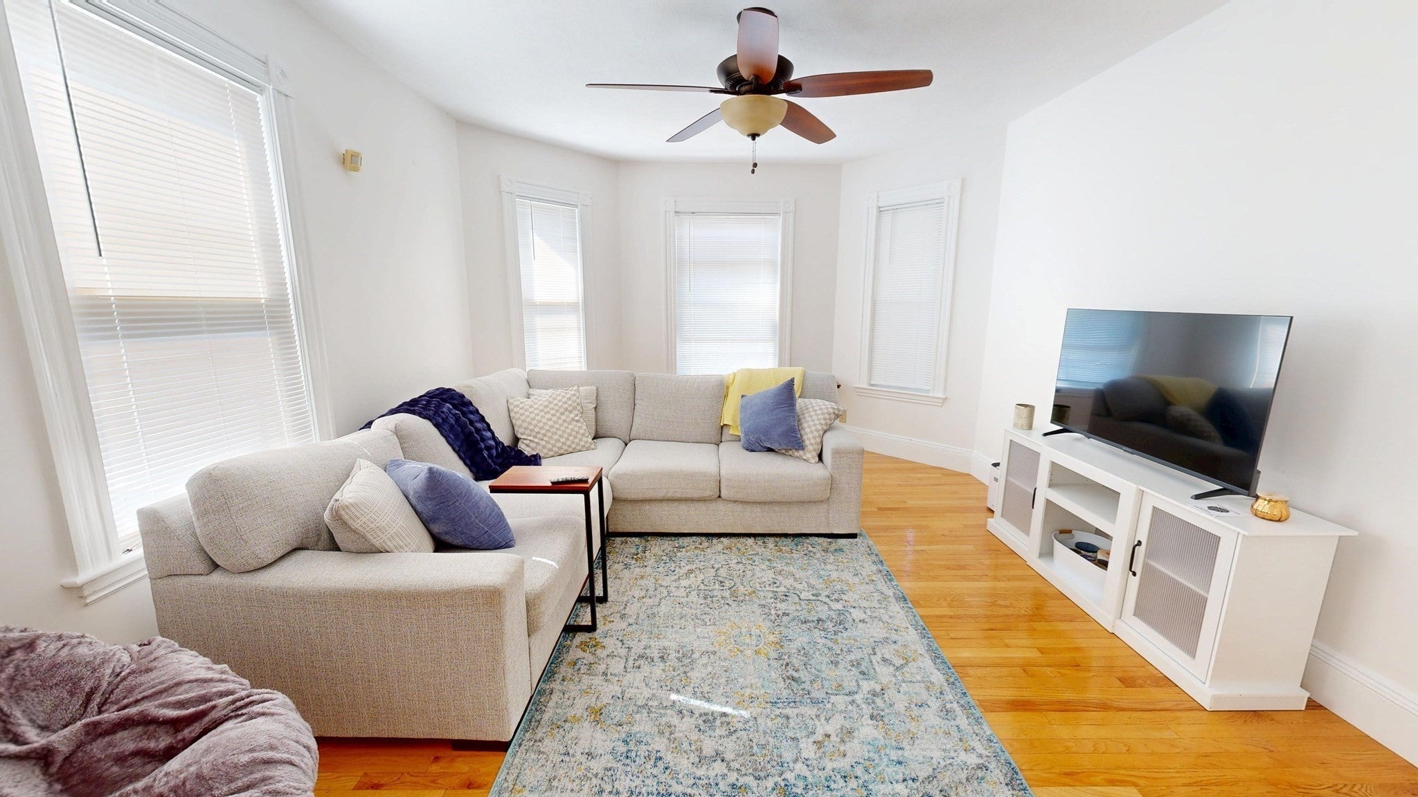 14-16 Sumner Ave, Medford, MA, 14-16 Sumner Ave, Medford, MA Photo #7