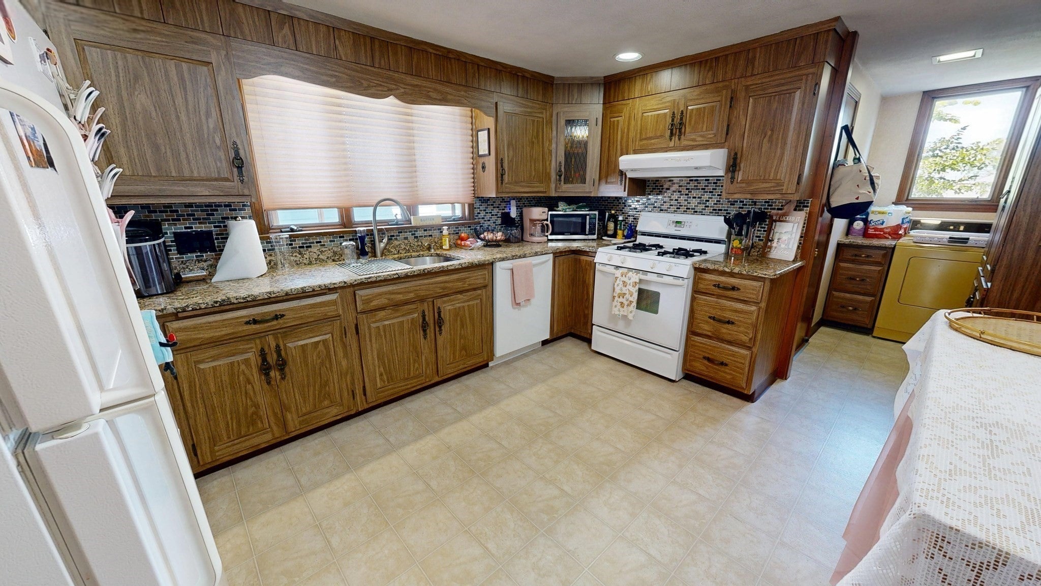 14-16 Sumner Ave, Medford, MA, 14-16 Sumner Ave, Medford, MA Photo #12