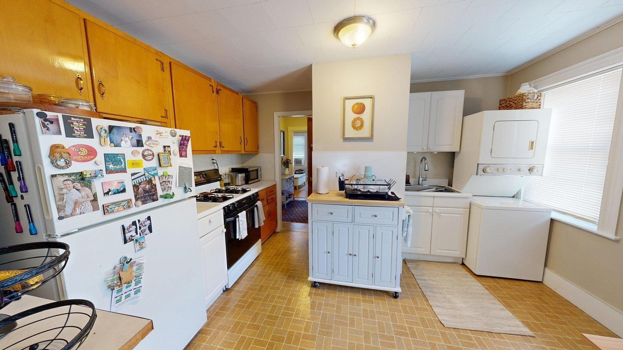 14-16 Sumner Ave, Medford, MA, 14-16 Sumner Ave, Medford, MA Photo #18