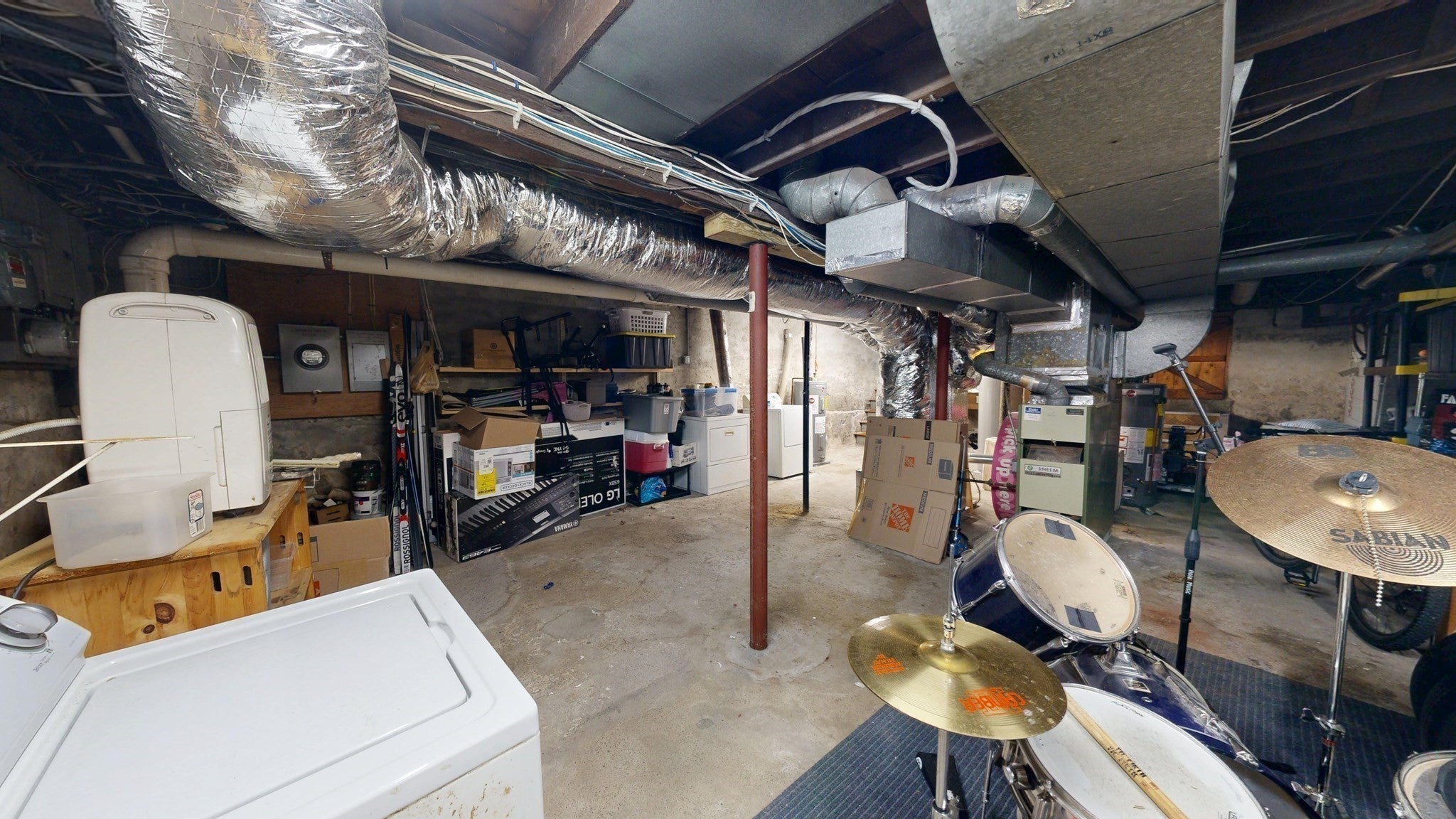 14-16 Sumner Ave, Medford, MA, 14-16 Sumner Ave, Medford, MA Photo #21