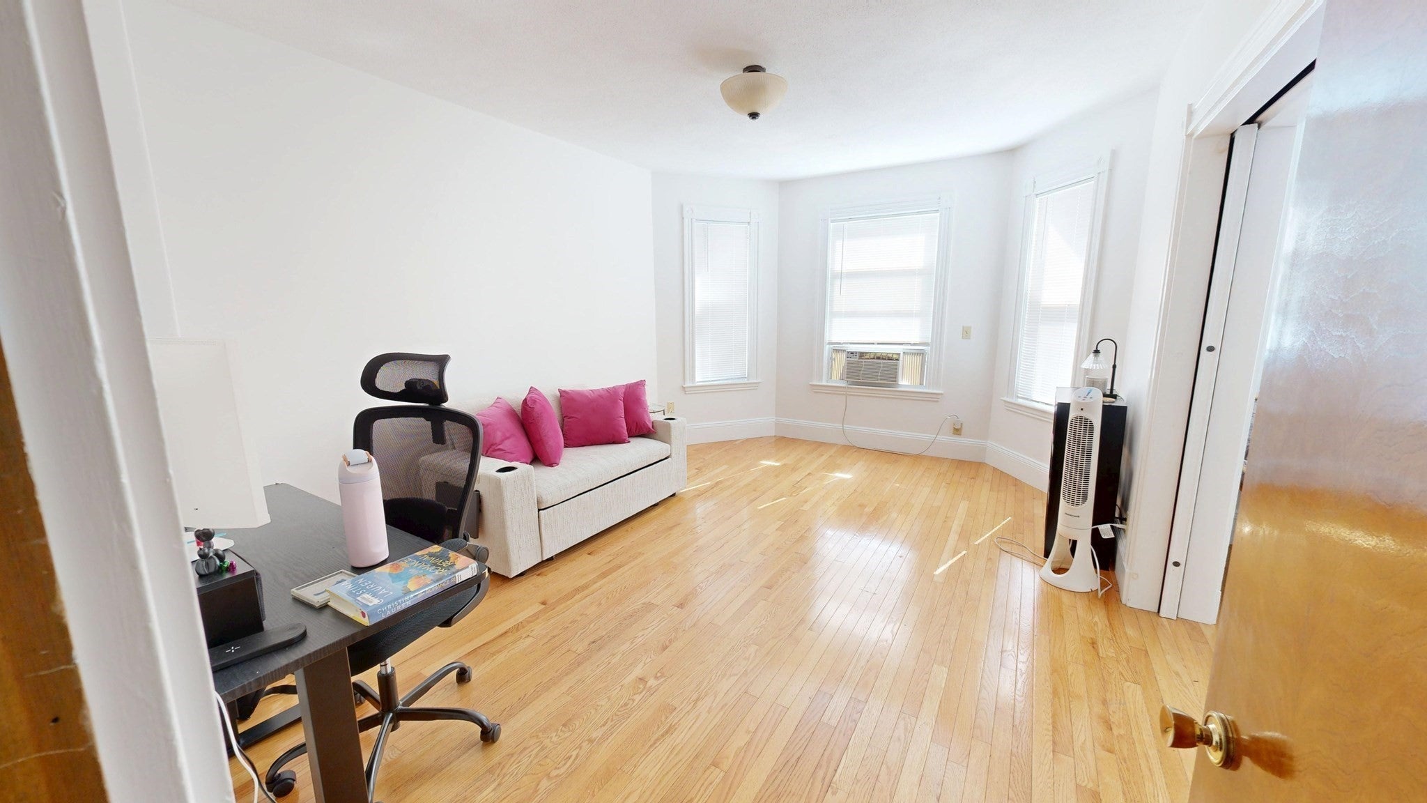 14-16 Sumner Ave, Medford, MA, 14-16 Sumner Ave, Medford, MA Photo #9
