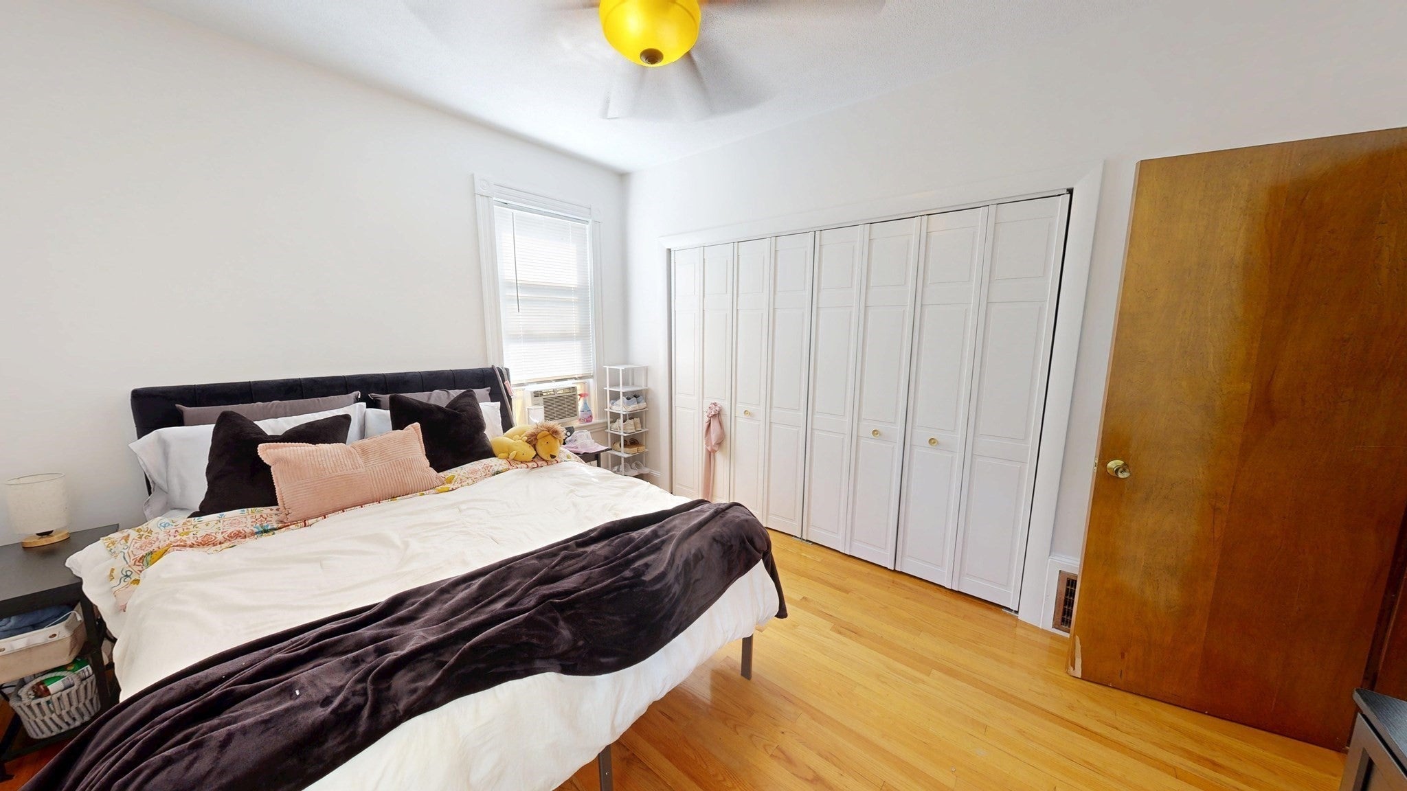 14-16 Sumner Ave, Medford, MA, 14-16 Sumner Ave, Medford, MA Photo #10