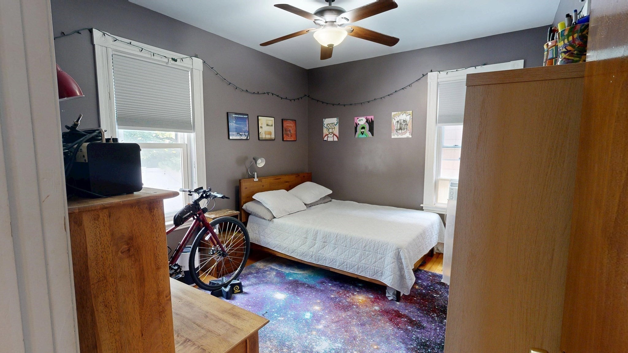 14-16 Sumner Ave, Medford, MA, 14-16 Sumner Ave, Medford, MA Photo #6