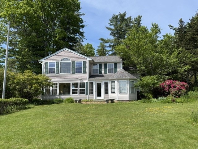 5 Island Rd