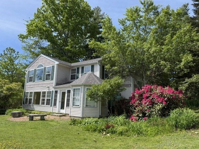 5 Island Rd