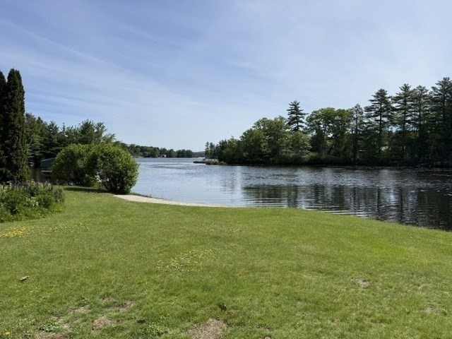 5 Island Rd