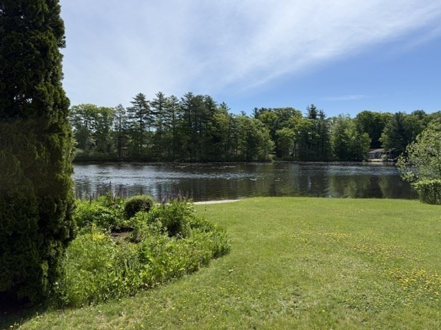 5 Island Rd