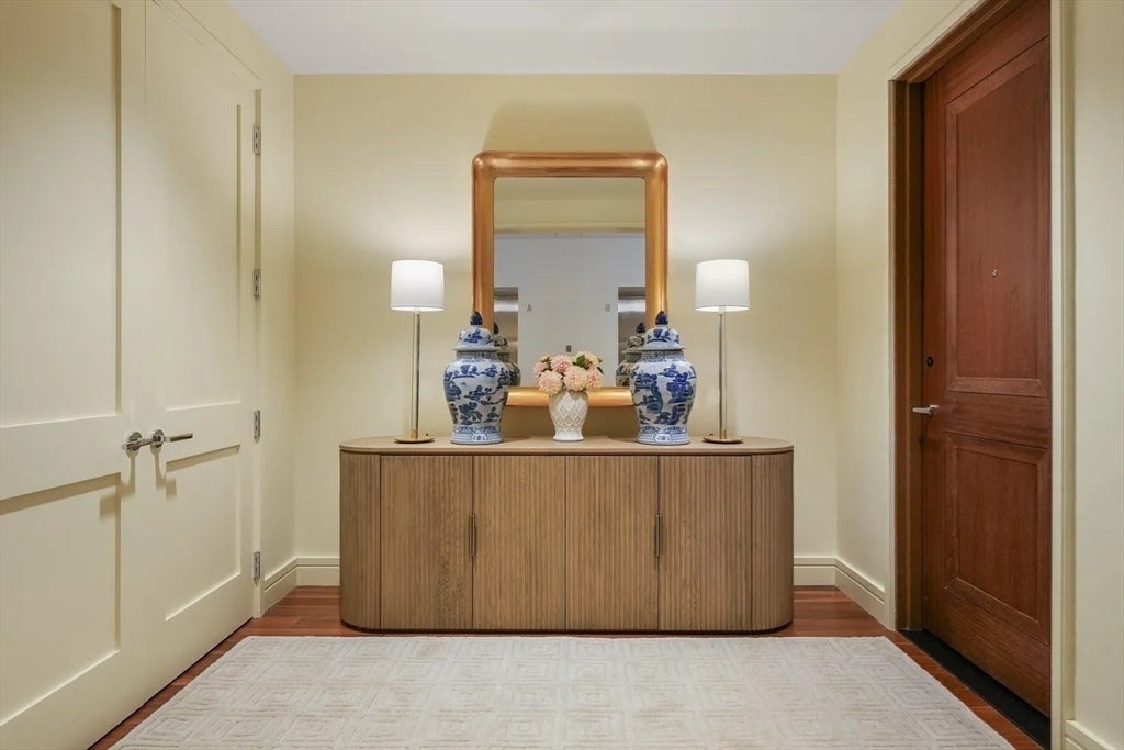 1 Dalton Street #5602, Boston, MA, 1 Dalton Street #5602, Boston, MA Photo #7