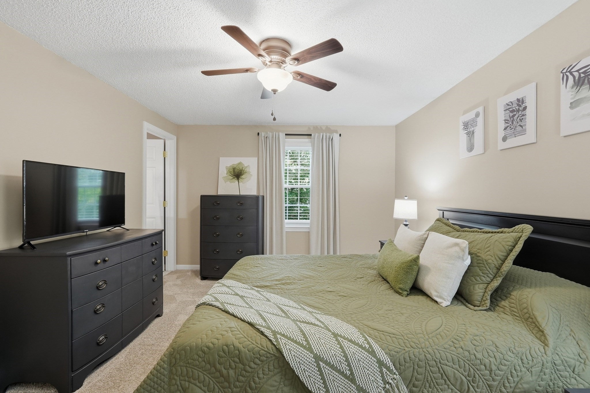 3303 Forest Park Dr #3303, Auburn, MA, 3303 Forest Park Dr #3303, Auburn, MA Photo #12