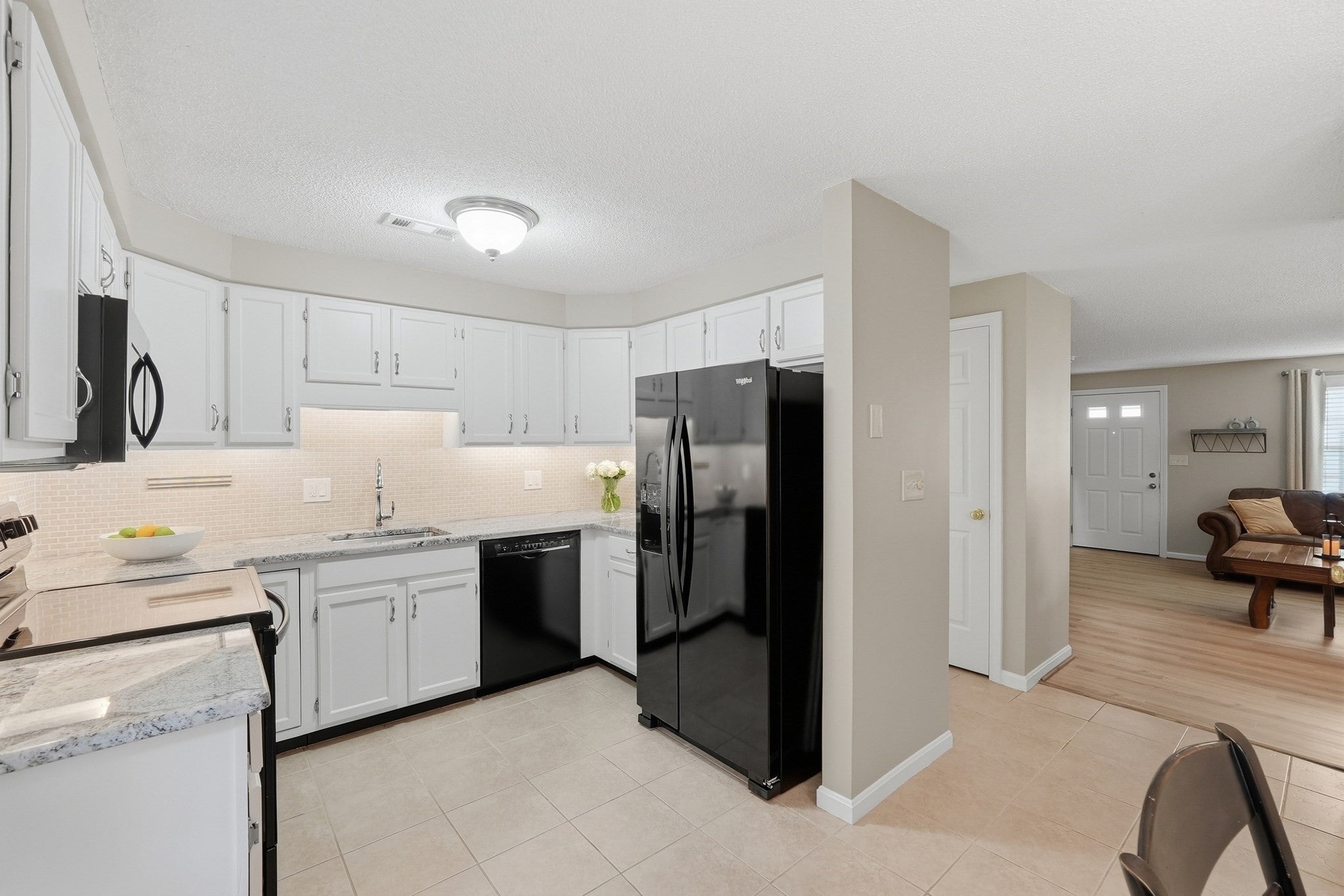3303 Forest Park Dr #3303, Auburn, MA, 3303 Forest Park Dr #3303, Auburn, MA Photo #9