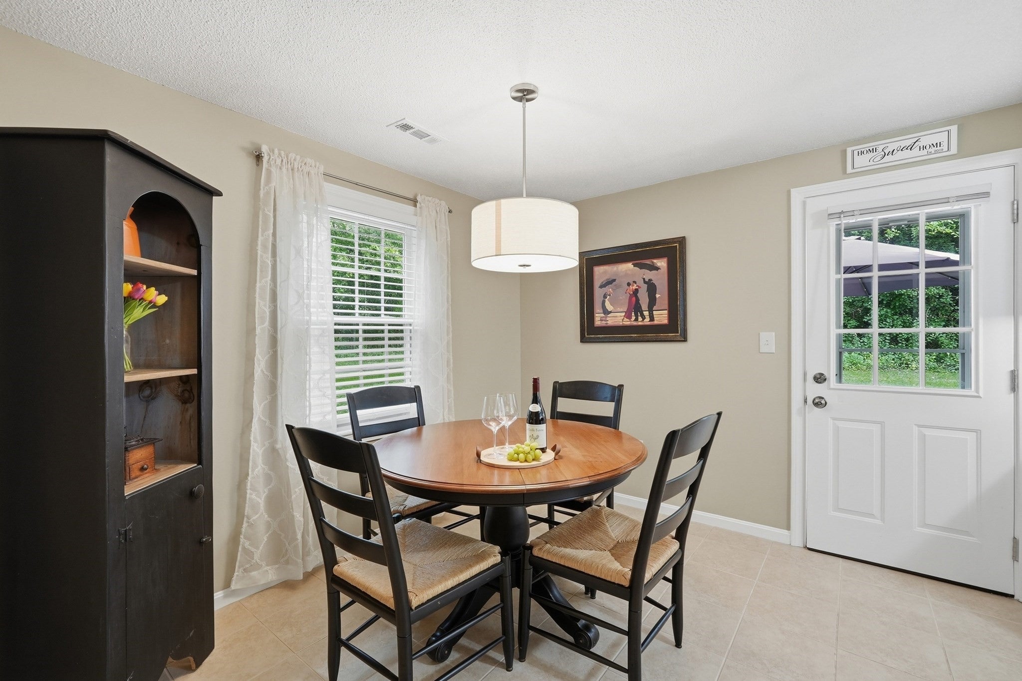 3303 Forest Park Dr 3303