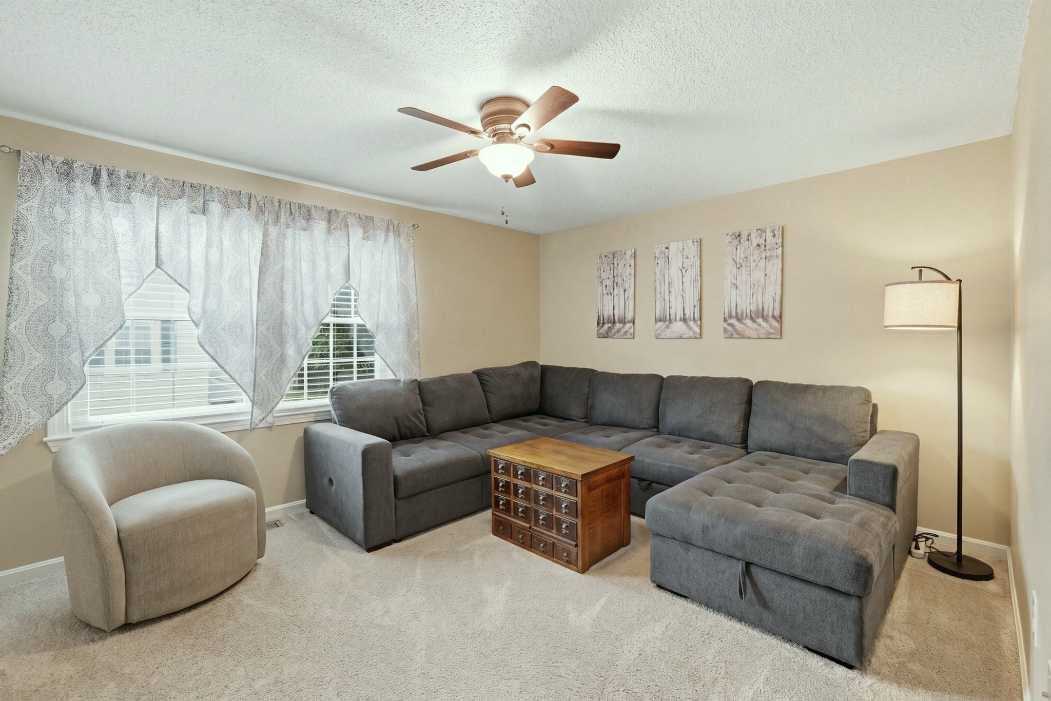 3303 Forest Park Dr #3303, Auburn, MA, 3303 Forest Park Dr #3303, Auburn, MA Photo #10